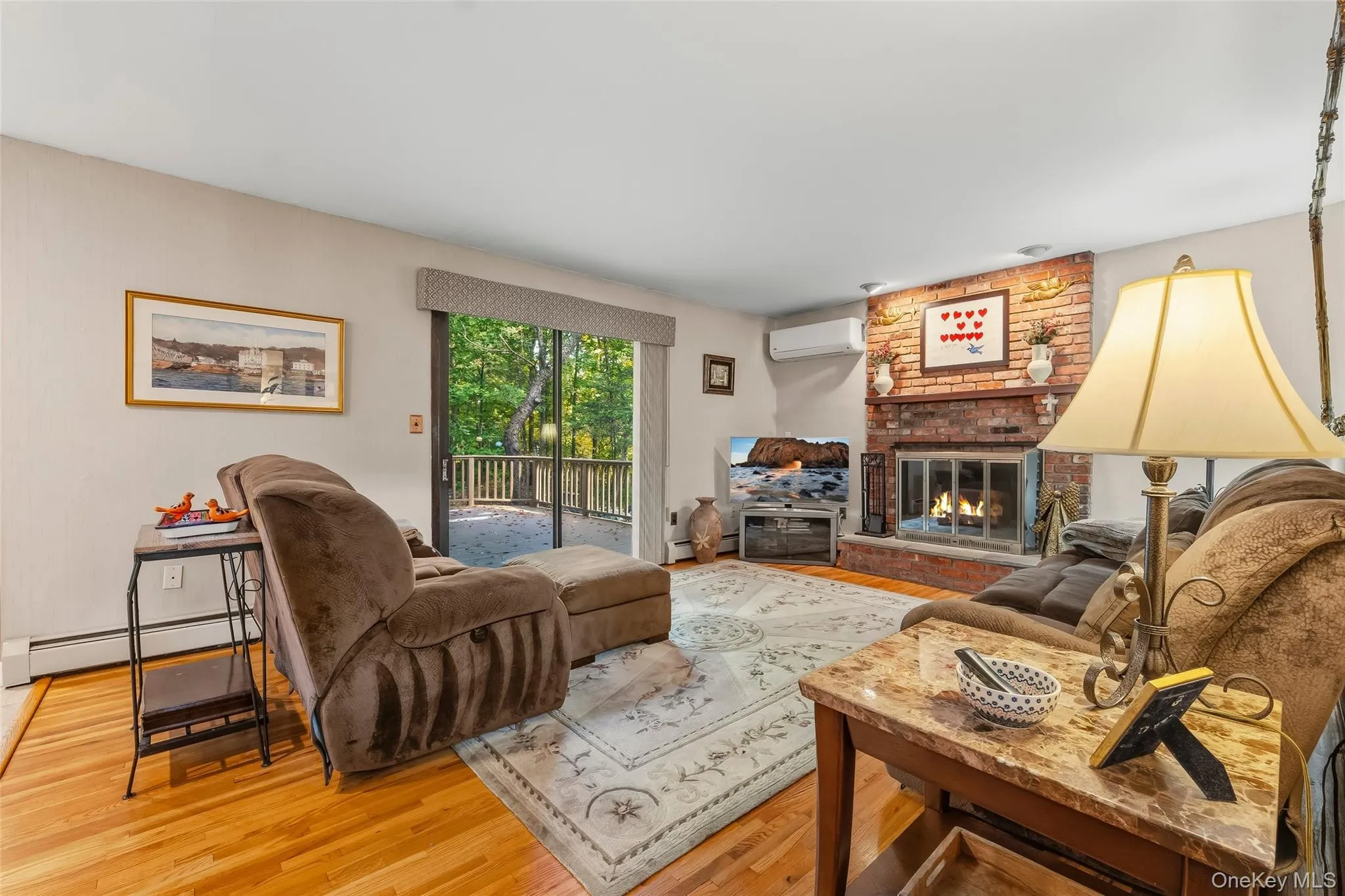 4 Amanda Court, Cortlandt, NY, 3 Bedrooms Bedrooms, 9 Rooms Rooms,3 BathroomsBathrooms,Residential,For Rent,Amanda,0,1063254 4 Amanda Court, Cortlandt, NY, 3 Bedrooms Bedrooms, 9 Rooms Rooms,3 BathroomsBathrooms,Residential,For Rent,Amanda,0,1063254