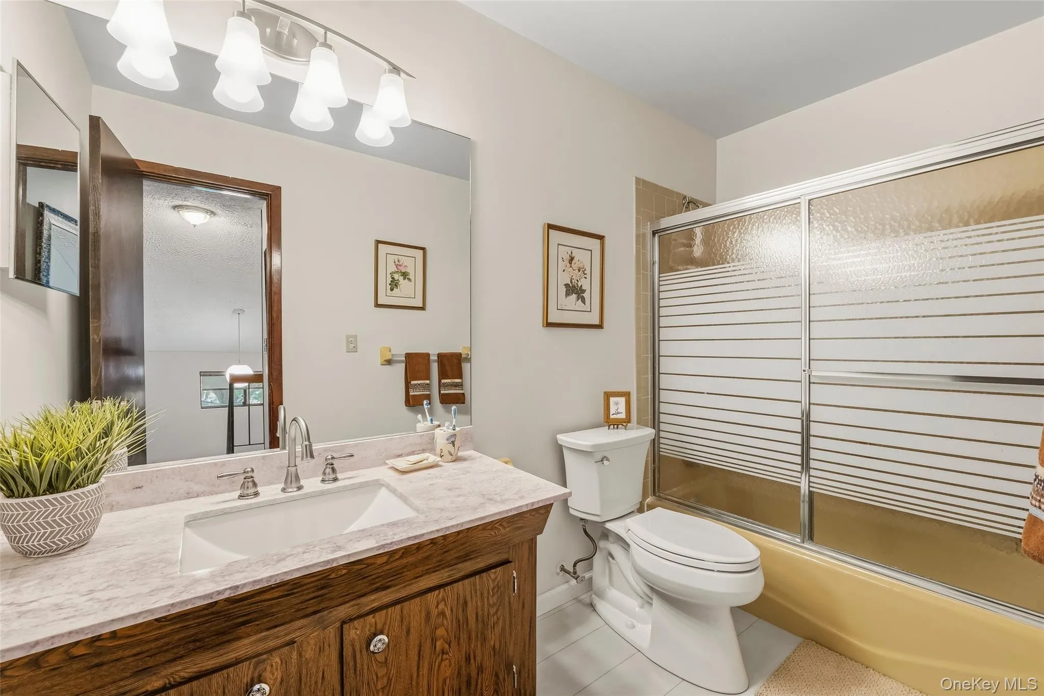 4 Amanda Court, Cortlandt, NY, 3 Bedrooms Bedrooms, 9 Rooms Rooms,3 BathroomsBathrooms,Residential,For Rent,Amanda,0,1063254 4 Amanda Court, Cortlandt, NY, 3 Bedrooms Bedrooms, 9 Rooms Rooms,3 BathroomsBathrooms,Residential,For Rent,Amanda,0,1063254