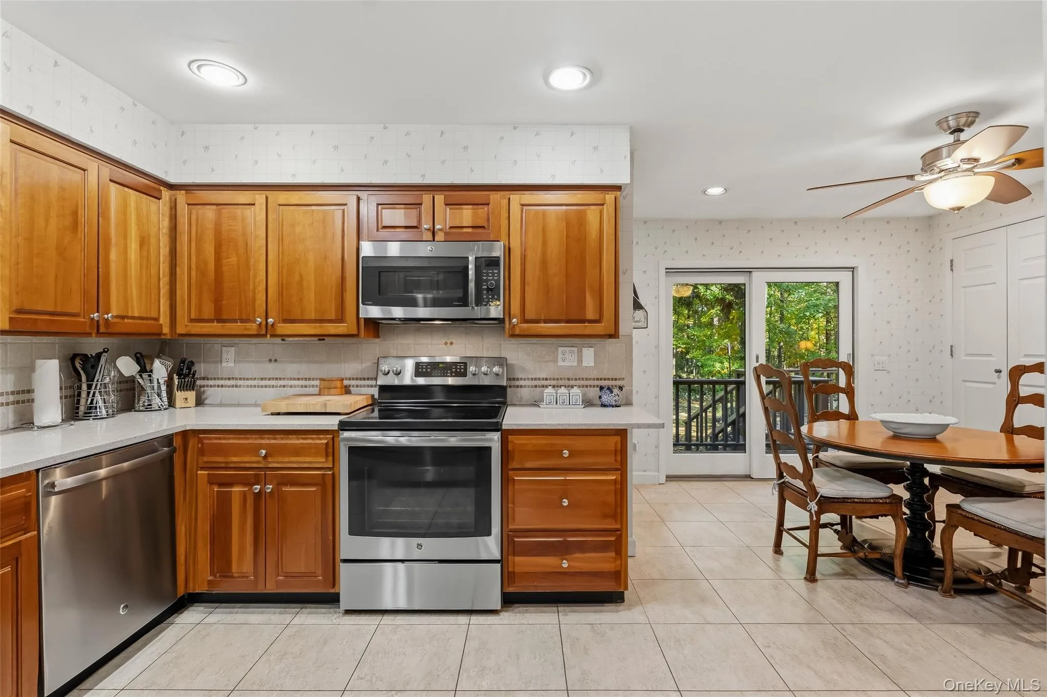 4 Amanda Court, Cortlandt, NY, 3 Bedrooms Bedrooms, 9 Rooms Rooms,3 BathroomsBathrooms,Residential,For Rent,Amanda,0,1063254 4 Amanda Court, Cortlandt, NY, 3 Bedrooms Bedrooms, 9 Rooms Rooms,3 BathroomsBathrooms,Residential,For Rent,Amanda,0,1063254