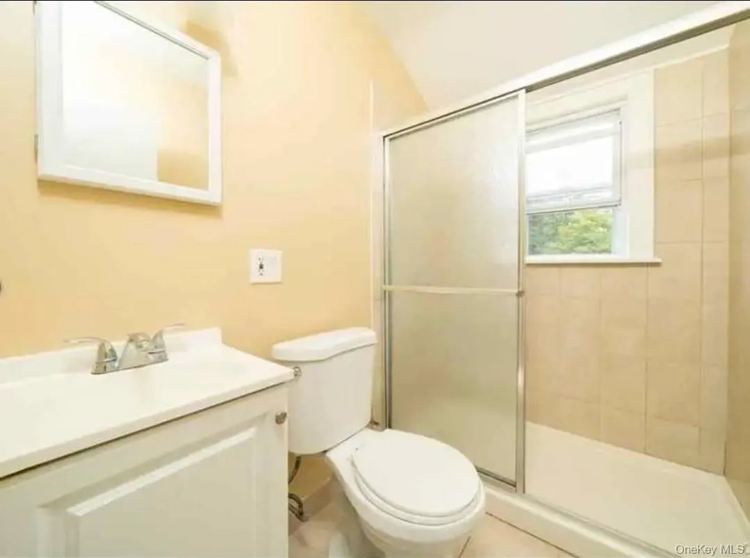 3501 James Street, Yorktown, NY, 3 Bedrooms Bedrooms, 4 Rooms Rooms,1 BathroomBathrooms,Residential Lease,For Rent,James,0,1063255 3501 James Street, Yorktown, NY, 3 Bedrooms Bedrooms, 4 Rooms Rooms,1 BathroomBathrooms,Residential Lease,For Rent,James,0,1063255