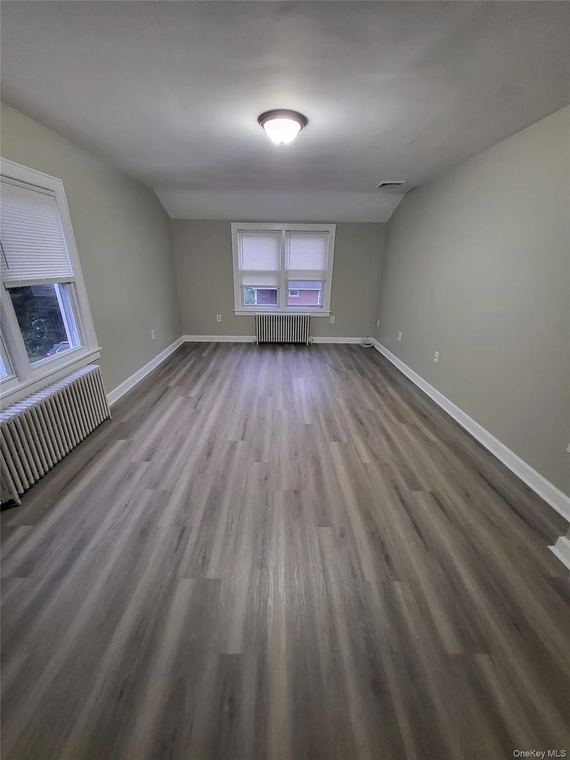 3501 James Street, Yorktown, NY, 3 Bedrooms Bedrooms, 4 Rooms Rooms,1 BathroomBathrooms,Residential Lease,For Rent,James,0,1063255 3501 James Street, Yorktown, NY, 3 Bedrooms Bedrooms, 4 Rooms Rooms,1 BathroomBathrooms,Residential Lease,For Rent,James,0,1063255