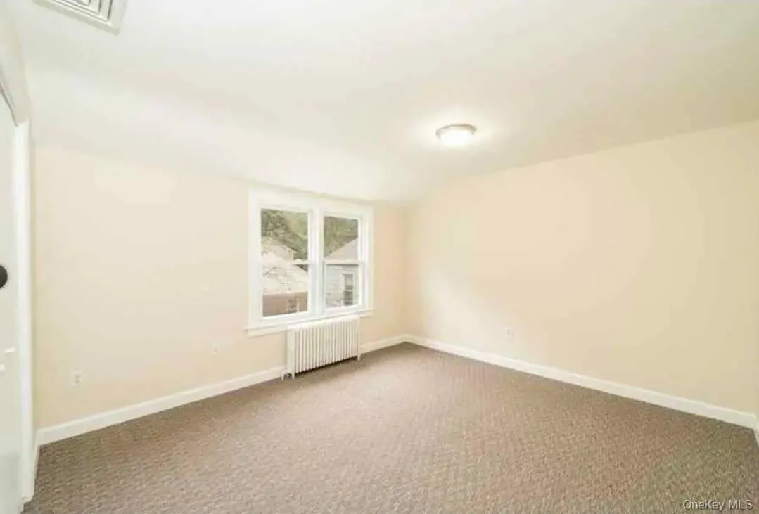 3501 James Street, Yorktown, NY, 3 Bedrooms Bedrooms, 4 Rooms Rooms,1 BathroomBathrooms,Residential Lease,For Rent,James,0,1063255 3501 James Street, Yorktown, NY, 3 Bedrooms Bedrooms, 4 Rooms Rooms,1 BathroomBathrooms,Residential Lease,For Rent,James,0,1063255