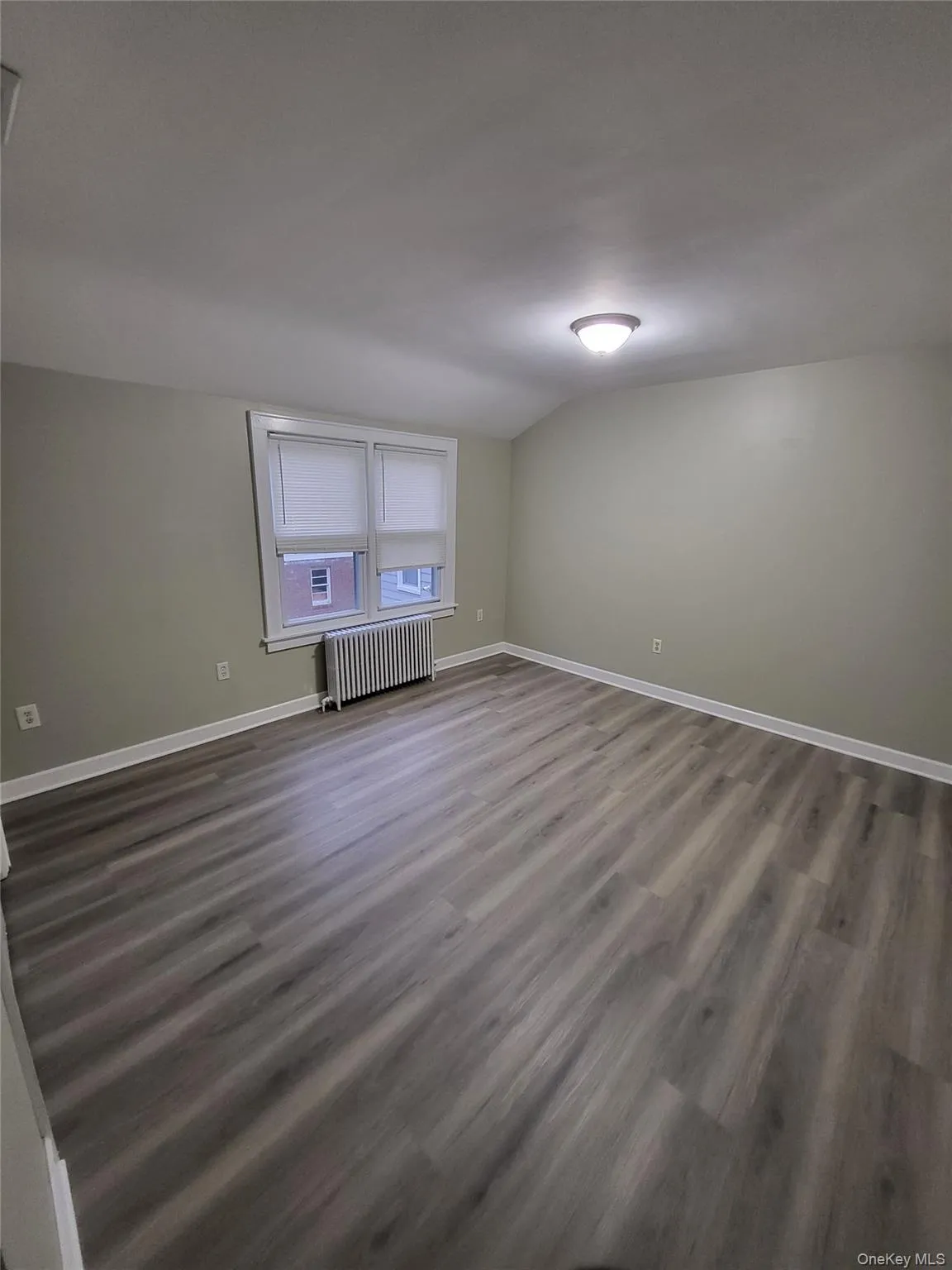 3501 James Street, Yorktown, NY, 3 Bedrooms Bedrooms, 4 Rooms Rooms,1 BathroomBathrooms,Residential Lease,For Rent,James,0,1063255 3501 James Street, Yorktown, NY, 3 Bedrooms Bedrooms, 4 Rooms Rooms,1 BathroomBathrooms,Residential Lease,For Rent,James,0,1063255