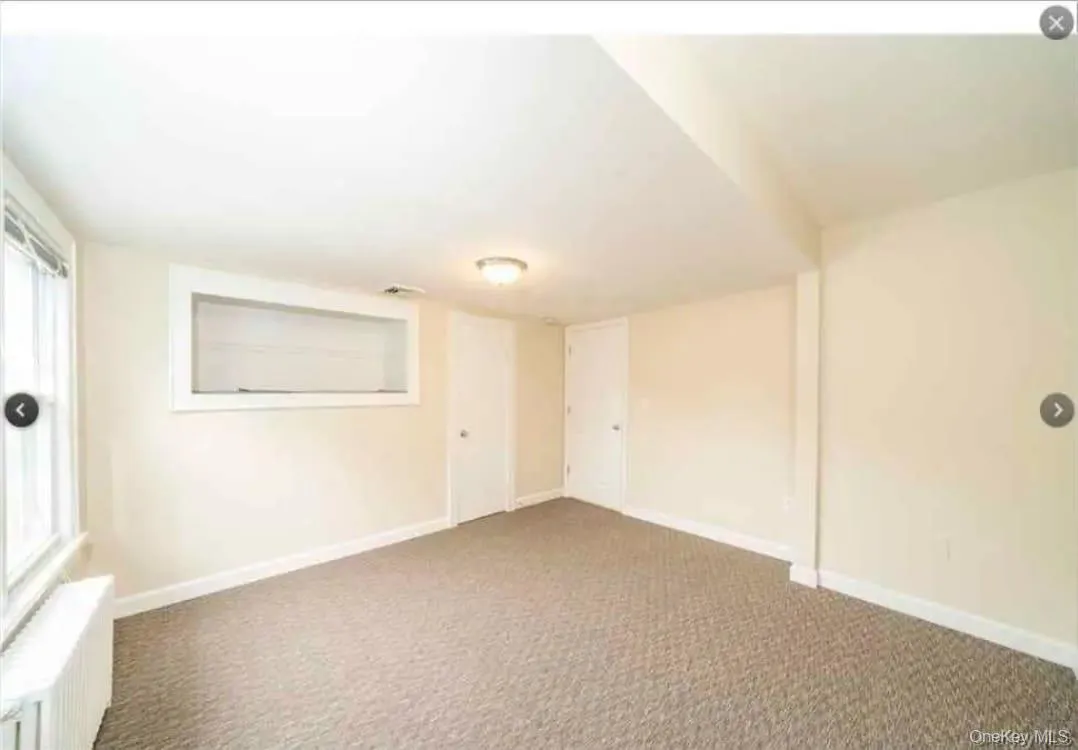3501 James Street, Yorktown, NY, 3 Bedrooms Bedrooms, 4 Rooms Rooms,1 BathroomBathrooms,Residential Lease,For Rent,James,0,1063255 3501 James Street, Yorktown, NY, 3 Bedrooms Bedrooms, 4 Rooms Rooms,1 BathroomBathrooms,Residential Lease,For Rent,James,0,1063255