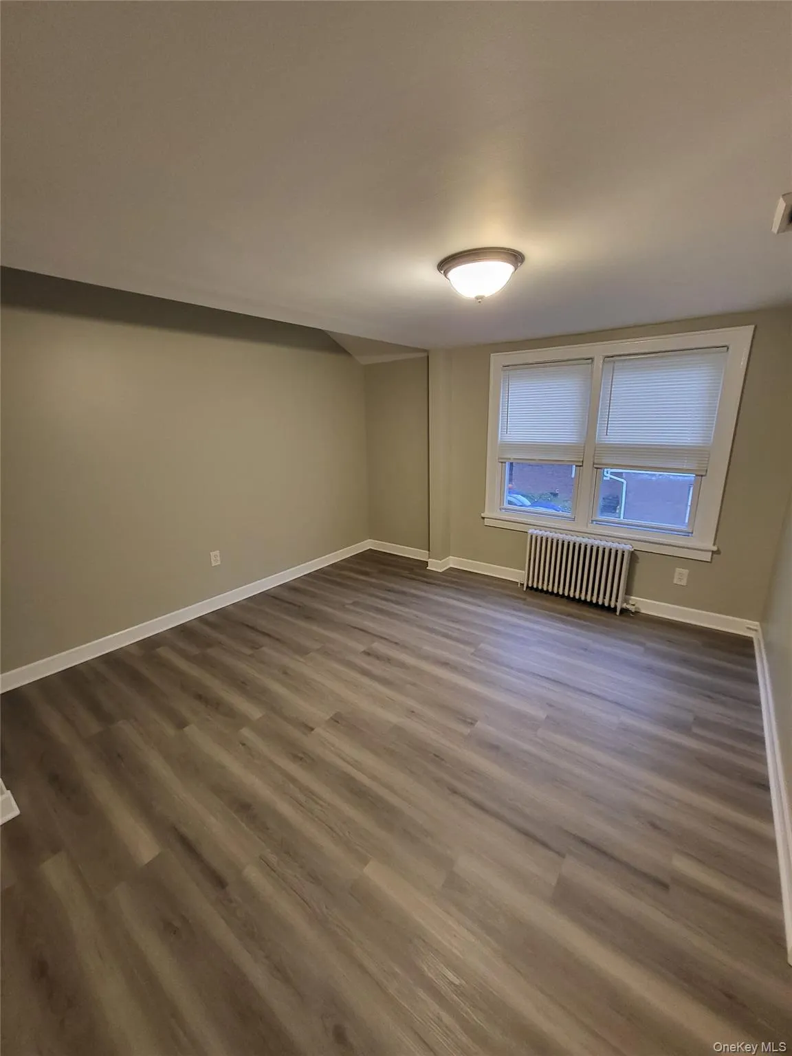3501 James Street, Yorktown, NY, 3 Bedrooms Bedrooms, 4 Rooms Rooms,1 BathroomBathrooms,Residential Lease,For Rent,James,0,1063255 3501 James Street, Yorktown, NY, 3 Bedrooms Bedrooms, 4 Rooms Rooms,1 BathroomBathrooms,Residential Lease,For Rent,James,0,1063255
