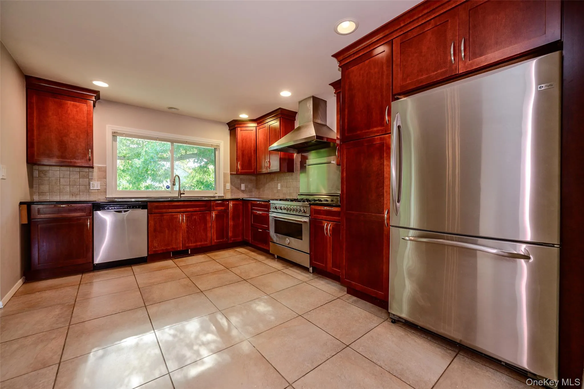 559 Leheigh Lane, Hempstead, NY, 4 Bedrooms Bedrooms, 8 Rooms Rooms,2 BathroomsBathrooms,Residential Lease,For Rent,Leheigh,0,1063260 559 Leheigh Lane, Hempstead, NY, 4 Bedrooms Bedrooms, 8 Rooms Rooms,2 BathroomsBathrooms,Residential Lease,For Rent,Leheigh,0,1063260
