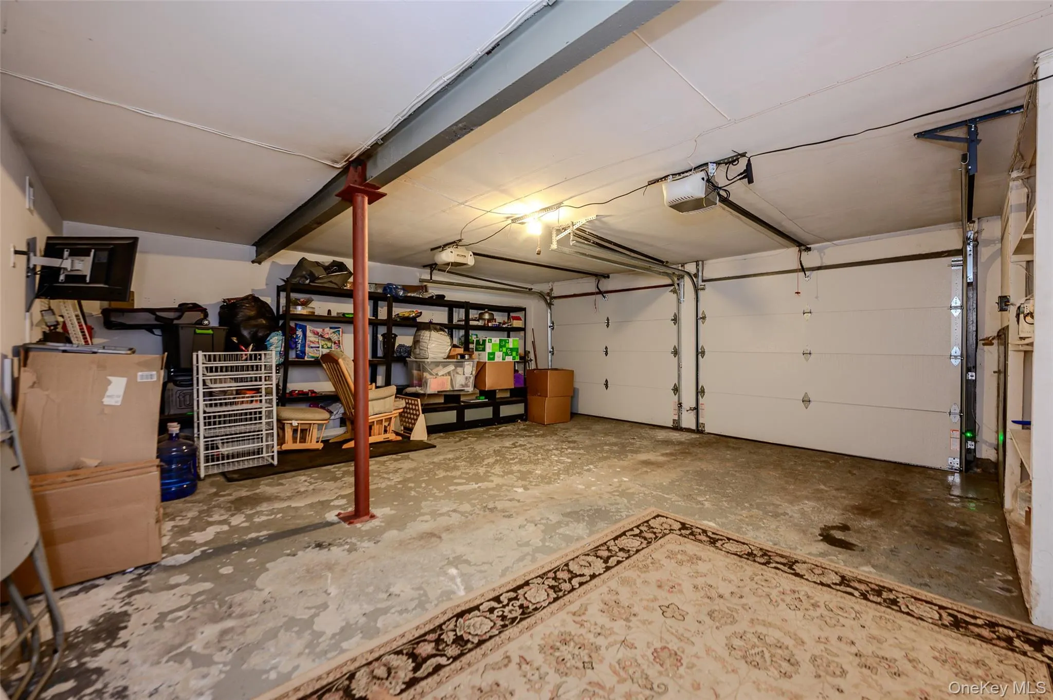 559 Leheigh Lane, Hempstead, NY, 4 Bedrooms Bedrooms, 8 Rooms Rooms,2 BathroomsBathrooms,Residential Lease,For Rent,Leheigh,0,1063260 559 Leheigh Lane, Hempstead, NY, 4 Bedrooms Bedrooms, 8 Rooms Rooms,2 BathroomsBathrooms,Residential Lease,For Rent,Leheigh,0,1063260