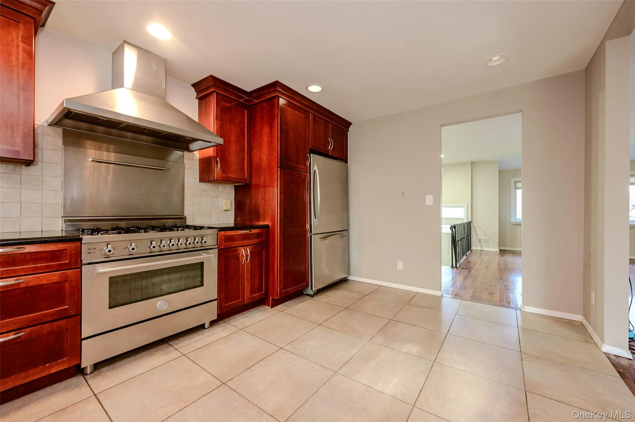 559 Leheigh Lane, Hempstead, NY, 4 Bedrooms Bedrooms, 8 Rooms Rooms,2 BathroomsBathrooms,Residential Lease,For Rent,Leheigh,0,1063260 559 Leheigh Lane, Hempstead, NY, 4 Bedrooms Bedrooms, 8 Rooms Rooms,2 BathroomsBathrooms,Residential Lease,For Rent,Leheigh,0,1063260