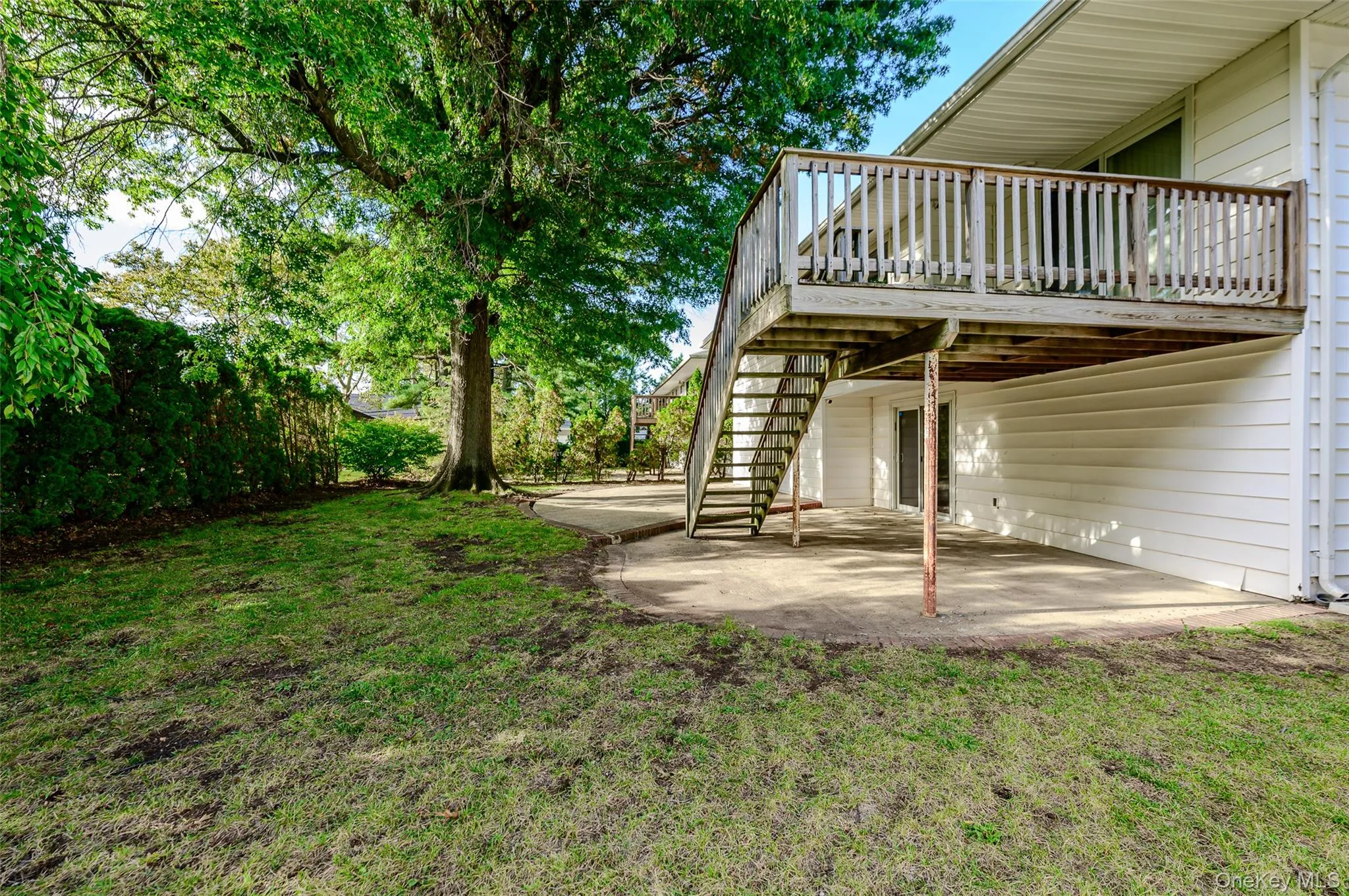 559 Leheigh Lane, Hempstead, NY, 4 Bedrooms Bedrooms, 8 Rooms Rooms,2 BathroomsBathrooms,Residential Lease,For Rent,Leheigh,0,1063260 559 Leheigh Lane, Hempstead, NY, 4 Bedrooms Bedrooms, 8 Rooms Rooms,2 BathroomsBathrooms,Residential Lease,For Rent,Leheigh,0,1063260