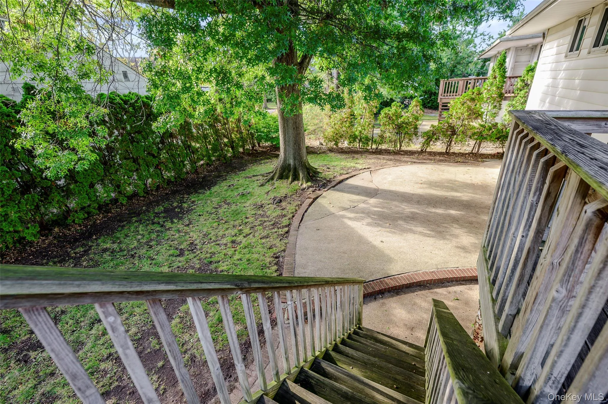 559 Leheigh Lane, Hempstead, NY, 4 Bedrooms Bedrooms, 8 Rooms Rooms,2 BathroomsBathrooms,Residential Lease,For Rent,Leheigh,0,1063260 559 Leheigh Lane, Hempstead, NY, 4 Bedrooms Bedrooms, 8 Rooms Rooms,2 BathroomsBathrooms,Residential Lease,For Rent,Leheigh,0,1063260