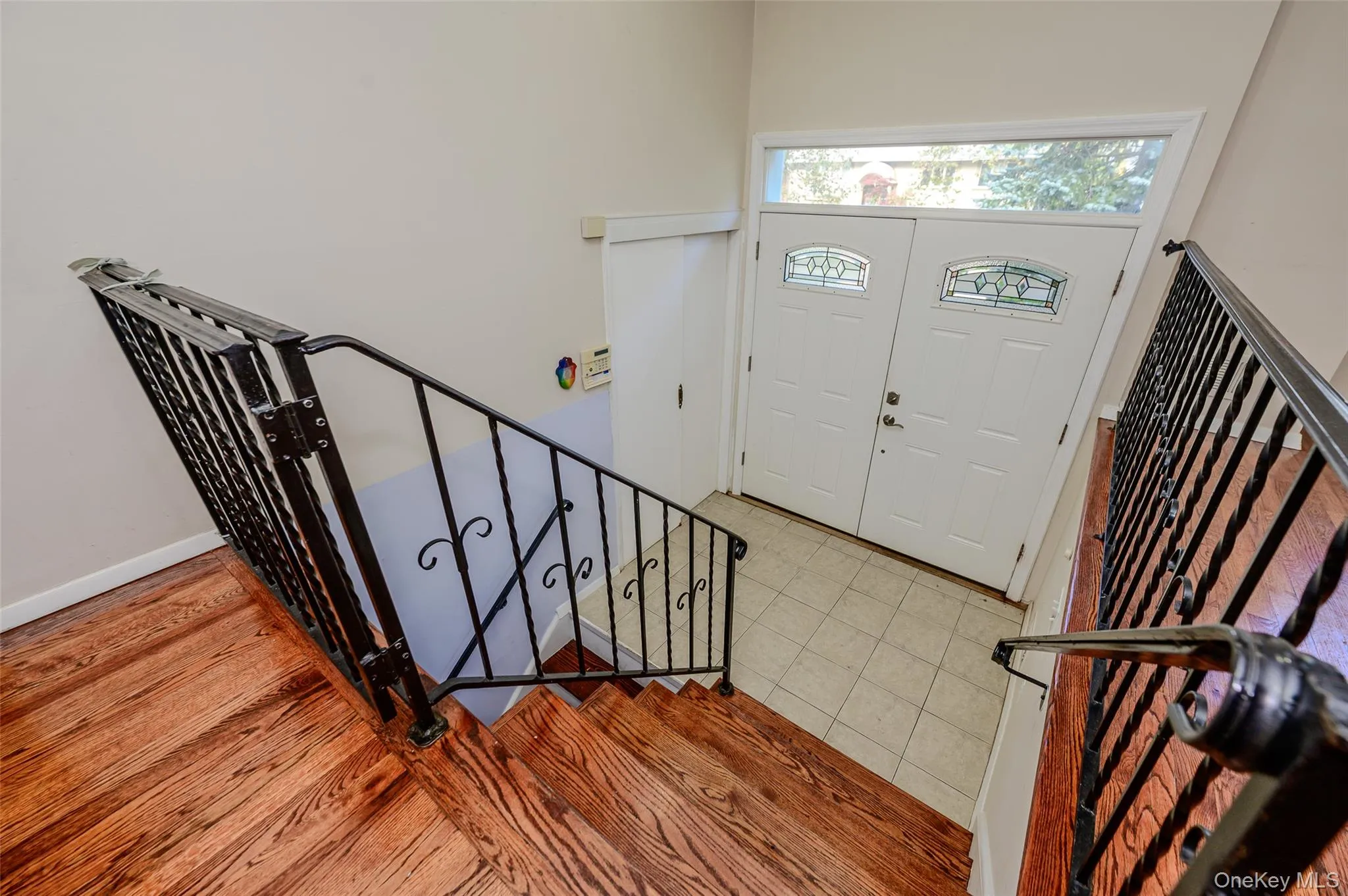 559 Leheigh Lane, Hempstead, NY, 4 Bedrooms Bedrooms, 8 Rooms Rooms,2 BathroomsBathrooms,Residential Lease,For Rent,Leheigh,0,1063260 559 Leheigh Lane, Hempstead, NY, 4 Bedrooms Bedrooms, 8 Rooms Rooms,2 BathroomsBathrooms,Residential Lease,For Rent,Leheigh,0,1063260