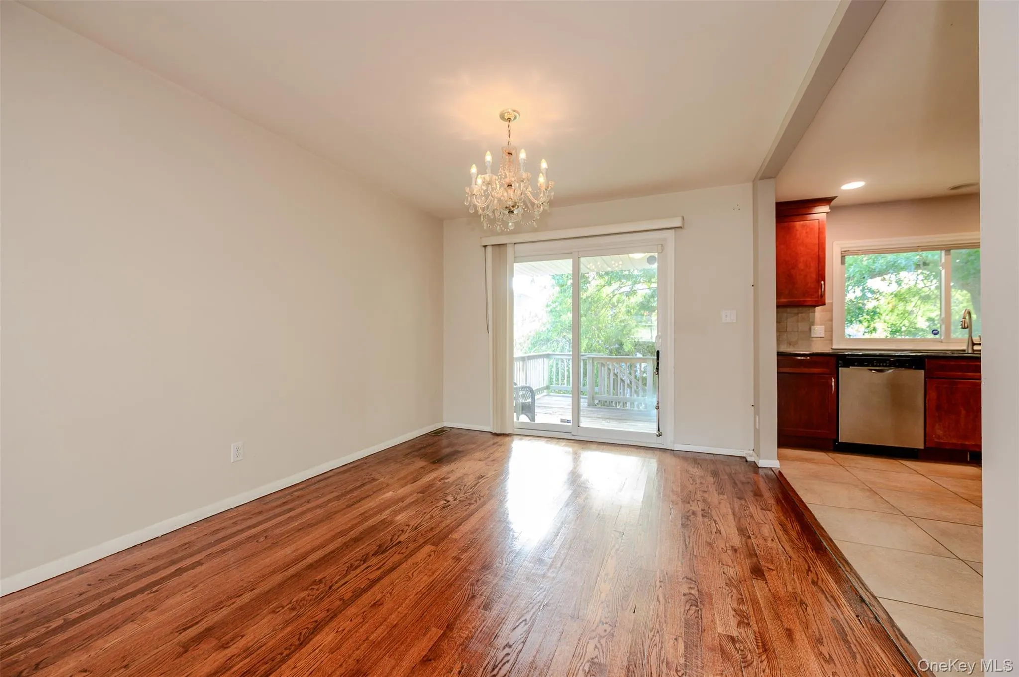 559 Leheigh Lane, Hempstead, NY, 4 Bedrooms Bedrooms, 8 Rooms Rooms,2 BathroomsBathrooms,Residential Lease,For Rent,Leheigh,0,1063260 559 Leheigh Lane, Hempstead, NY, 4 Bedrooms Bedrooms, 8 Rooms Rooms,2 BathroomsBathrooms,Residential Lease,For Rent,Leheigh,0,1063260