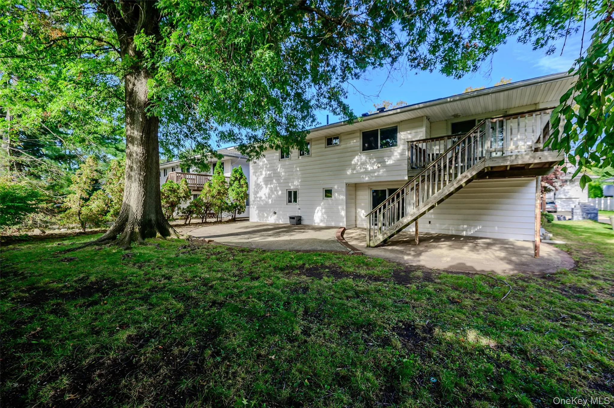 559 Leheigh Lane, Hempstead, NY, 4 Bedrooms Bedrooms, 8 Rooms Rooms,2 BathroomsBathrooms,Residential Lease,For Rent,Leheigh,0,1063260 559 Leheigh Lane, Hempstead, NY, 4 Bedrooms Bedrooms, 8 Rooms Rooms,2 BathroomsBathrooms,Residential Lease,For Rent,Leheigh,0,1063260