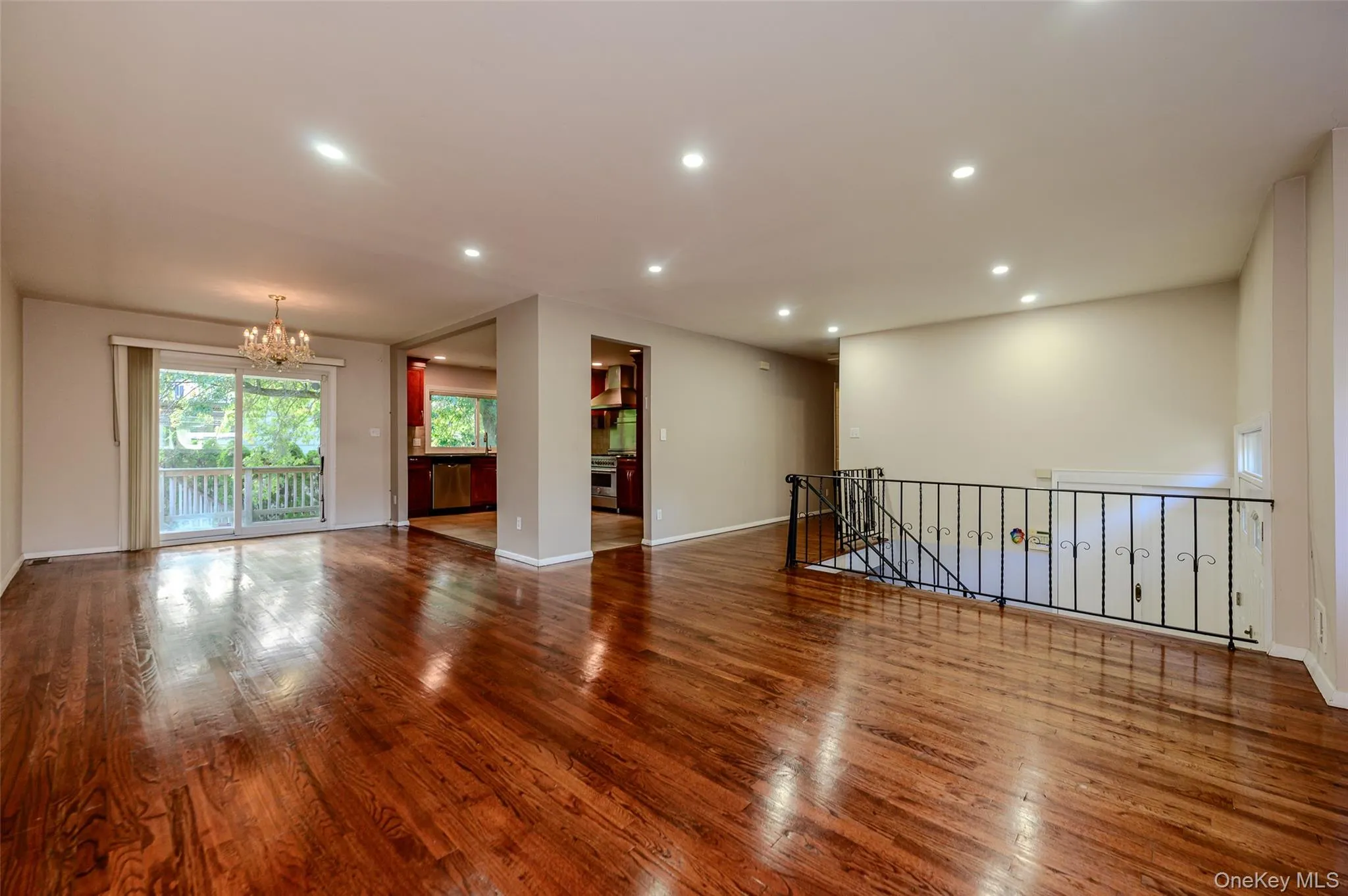 559 Leheigh Lane, Hempstead, NY, 4 Bedrooms Bedrooms, 8 Rooms Rooms,2 BathroomsBathrooms,Residential Lease,For Rent,Leheigh,0,1063260 559 Leheigh Lane, Hempstead, NY, 4 Bedrooms Bedrooms, 8 Rooms Rooms,2 BathroomsBathrooms,Residential Lease,For Rent,Leheigh,0,1063260