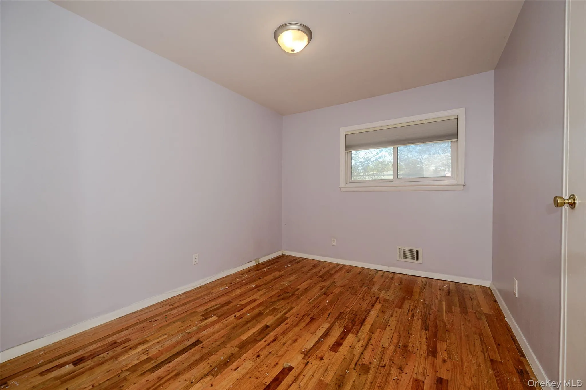 559 Leheigh Lane, Hempstead, NY, 4 Bedrooms Bedrooms, 8 Rooms Rooms,2 BathroomsBathrooms,Residential Lease,For Rent,Leheigh,0,1063260 559 Leheigh Lane, Hempstead, NY, 4 Bedrooms Bedrooms, 8 Rooms Rooms,2 BathroomsBathrooms,Residential Lease,For Rent,Leheigh,0,1063260