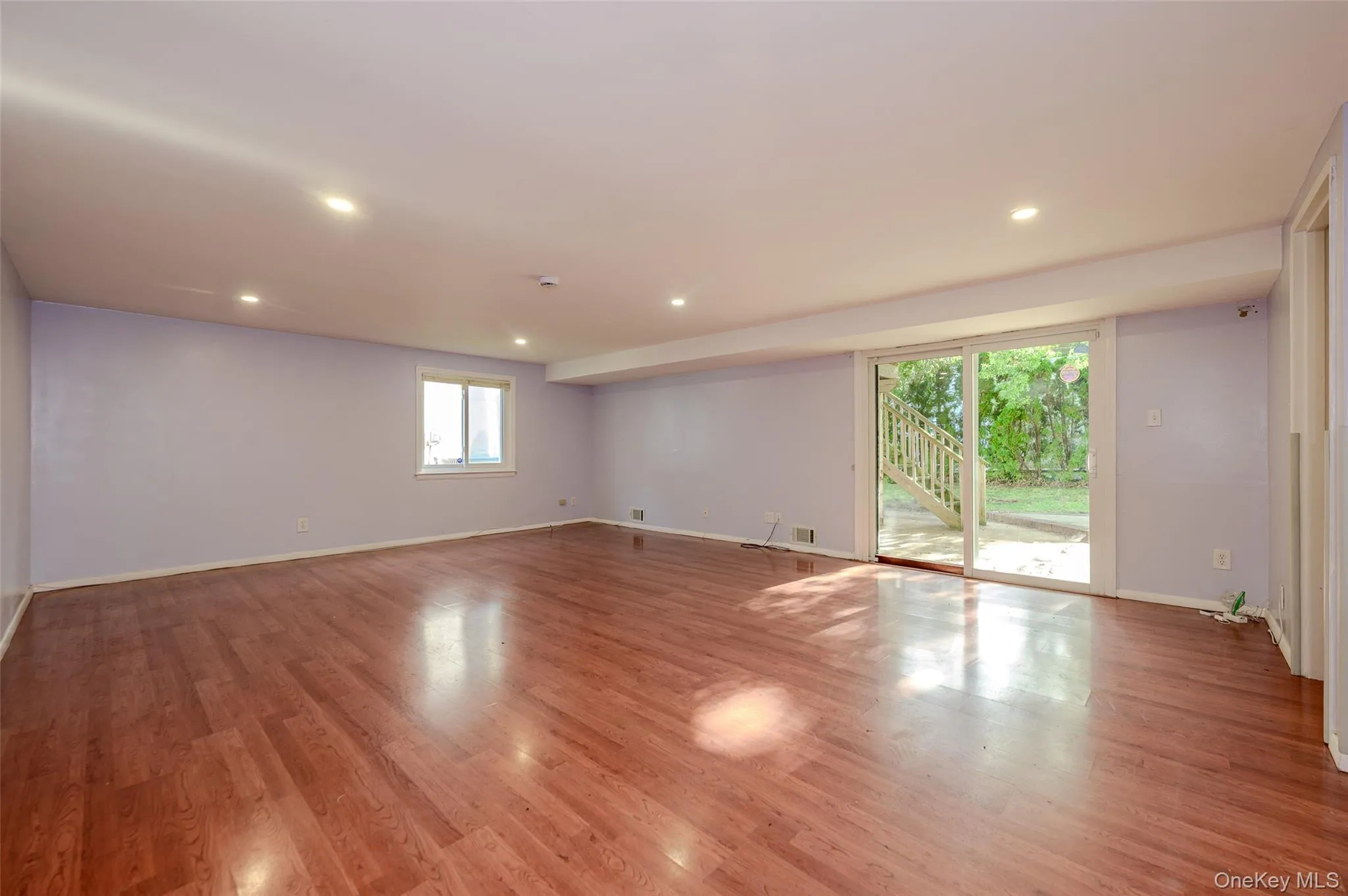 559 Leheigh Lane, Hempstead, NY, 4 Bedrooms Bedrooms, 8 Rooms Rooms,2 BathroomsBathrooms,Residential Lease,For Rent,Leheigh,0,1063260 559 Leheigh Lane, Hempstead, NY, 4 Bedrooms Bedrooms, 8 Rooms Rooms,2 BathroomsBathrooms,Residential Lease,For Rent,Leheigh,0,1063260