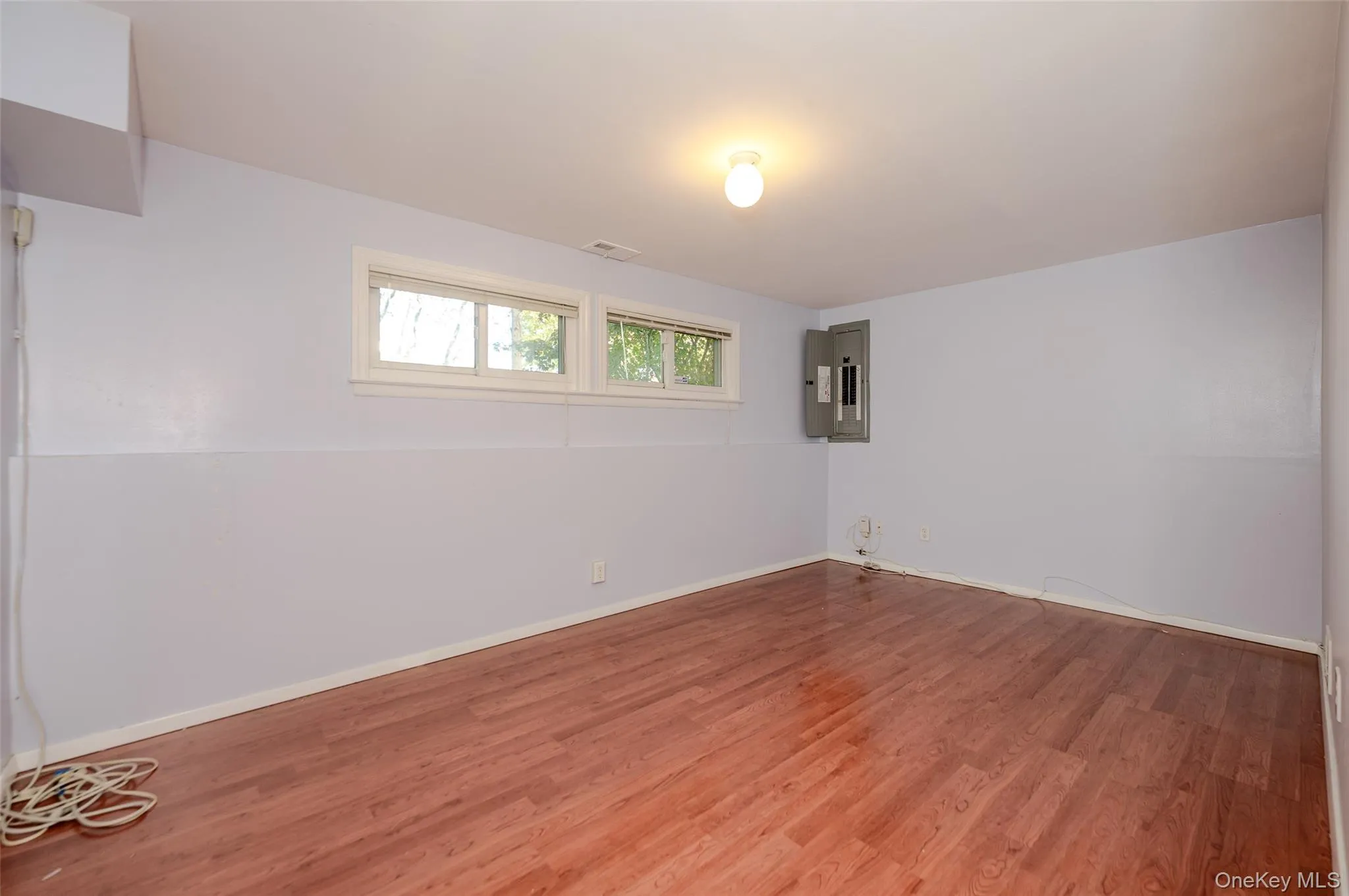559 Leheigh Lane, Hempstead, NY, 4 Bedrooms Bedrooms, 8 Rooms Rooms,2 BathroomsBathrooms,Residential Lease,For Rent,Leheigh,0,1063260 559 Leheigh Lane, Hempstead, NY, 4 Bedrooms Bedrooms, 8 Rooms Rooms,2 BathroomsBathrooms,Residential Lease,For Rent,Leheigh,0,1063260