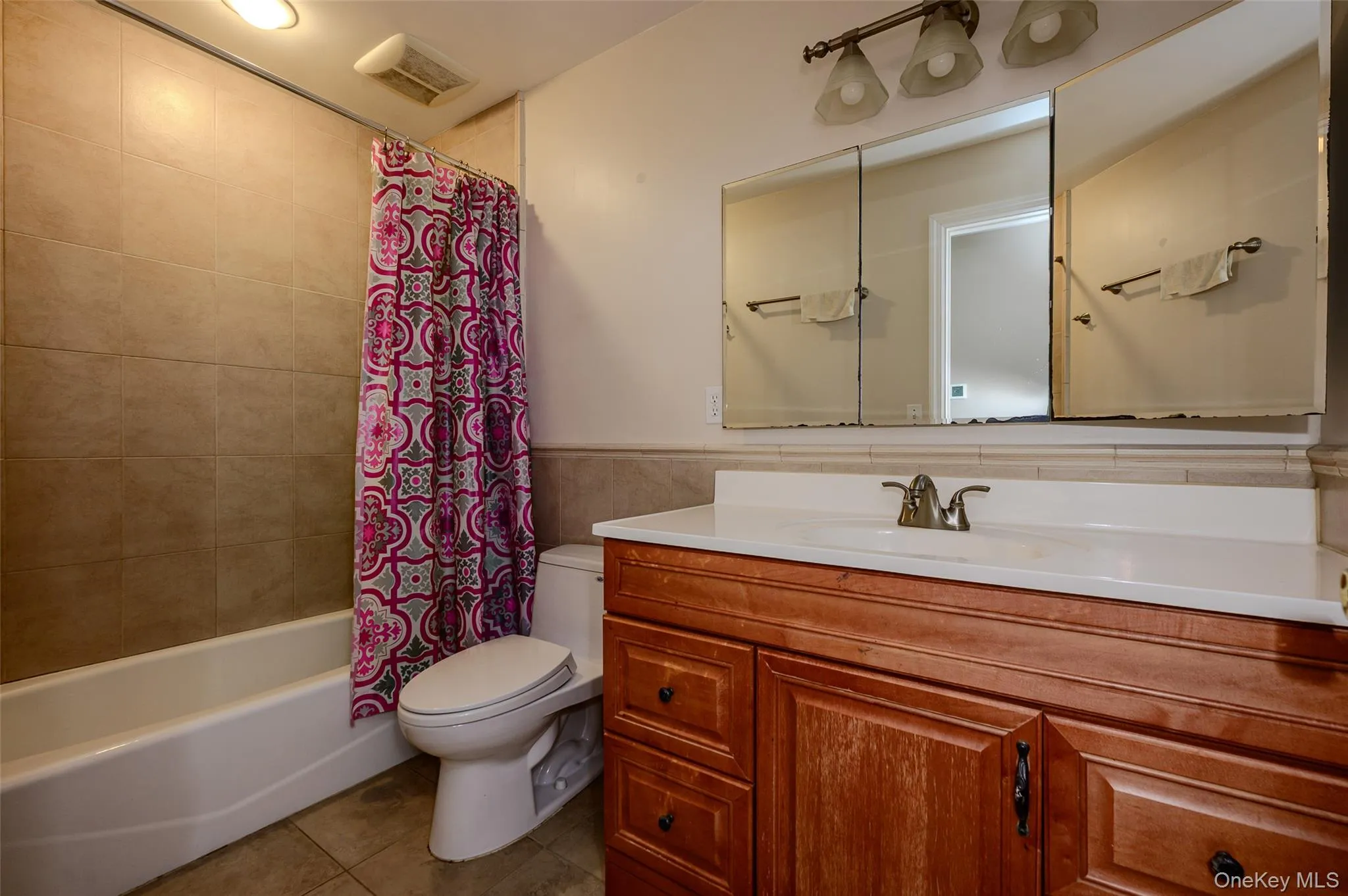 559 Leheigh Lane, Hempstead, NY, 4 Bedrooms Bedrooms, 8 Rooms Rooms,2 BathroomsBathrooms,Residential Lease,For Rent,Leheigh,0,1063260 559 Leheigh Lane, Hempstead, NY, 4 Bedrooms Bedrooms, 8 Rooms Rooms,2 BathroomsBathrooms,Residential Lease,For Rent,Leheigh,0,1063260