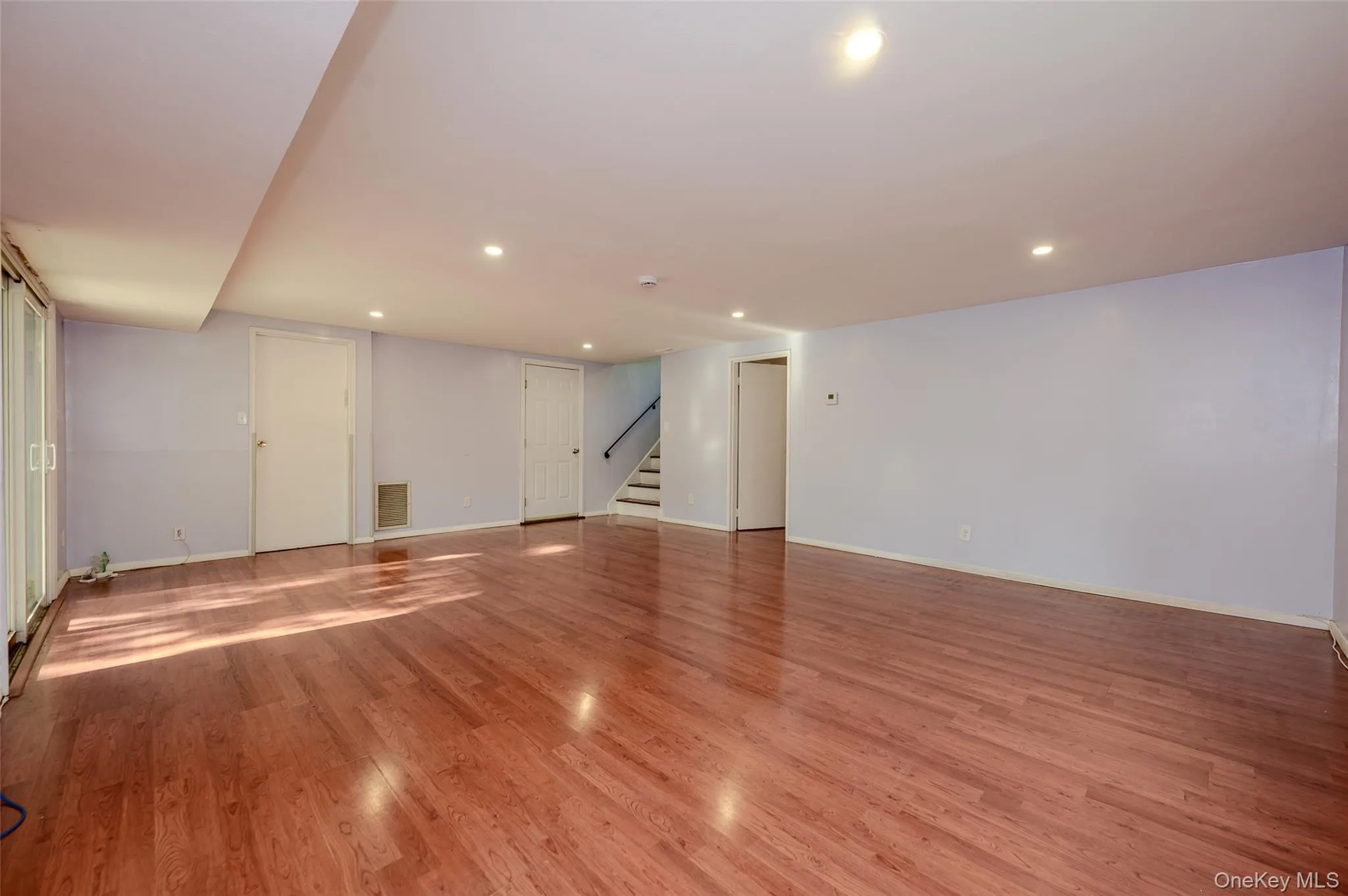 559 Leheigh Lane, Hempstead, NY, 4 Bedrooms Bedrooms, 8 Rooms Rooms,2 BathroomsBathrooms,Residential Lease,For Rent,Leheigh,0,1063260 559 Leheigh Lane, Hempstead, NY, 4 Bedrooms Bedrooms, 8 Rooms Rooms,2 BathroomsBathrooms,Residential Lease,For Rent,Leheigh,0,1063260