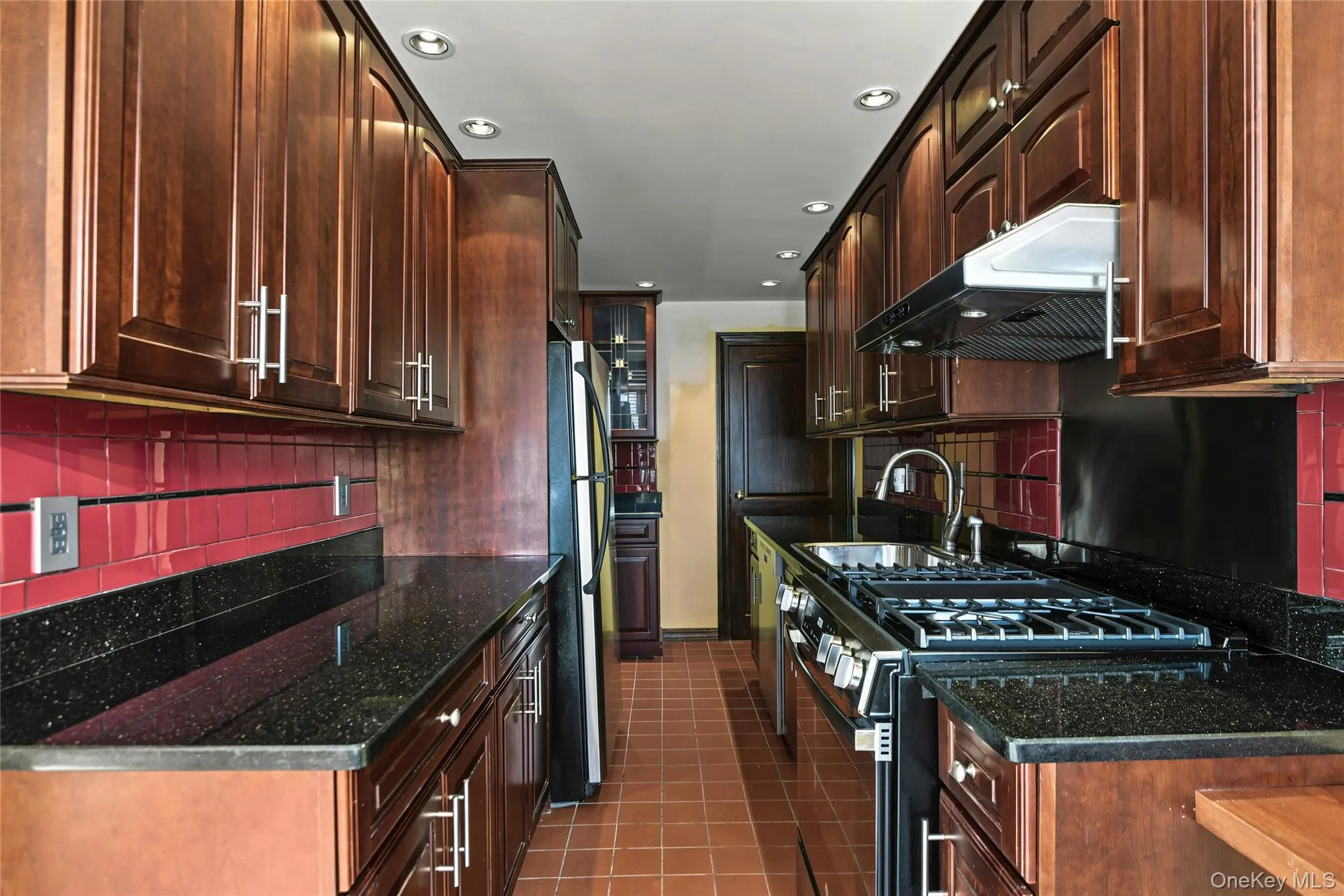quartz counters quartz counters