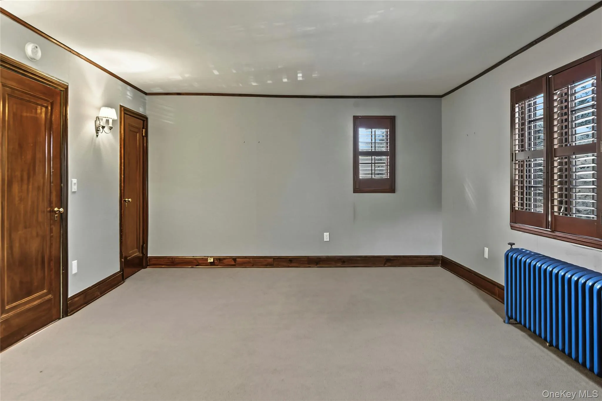 bedroom 2 2nd floorcarpet bedroom 2 2nd floorcarpet
