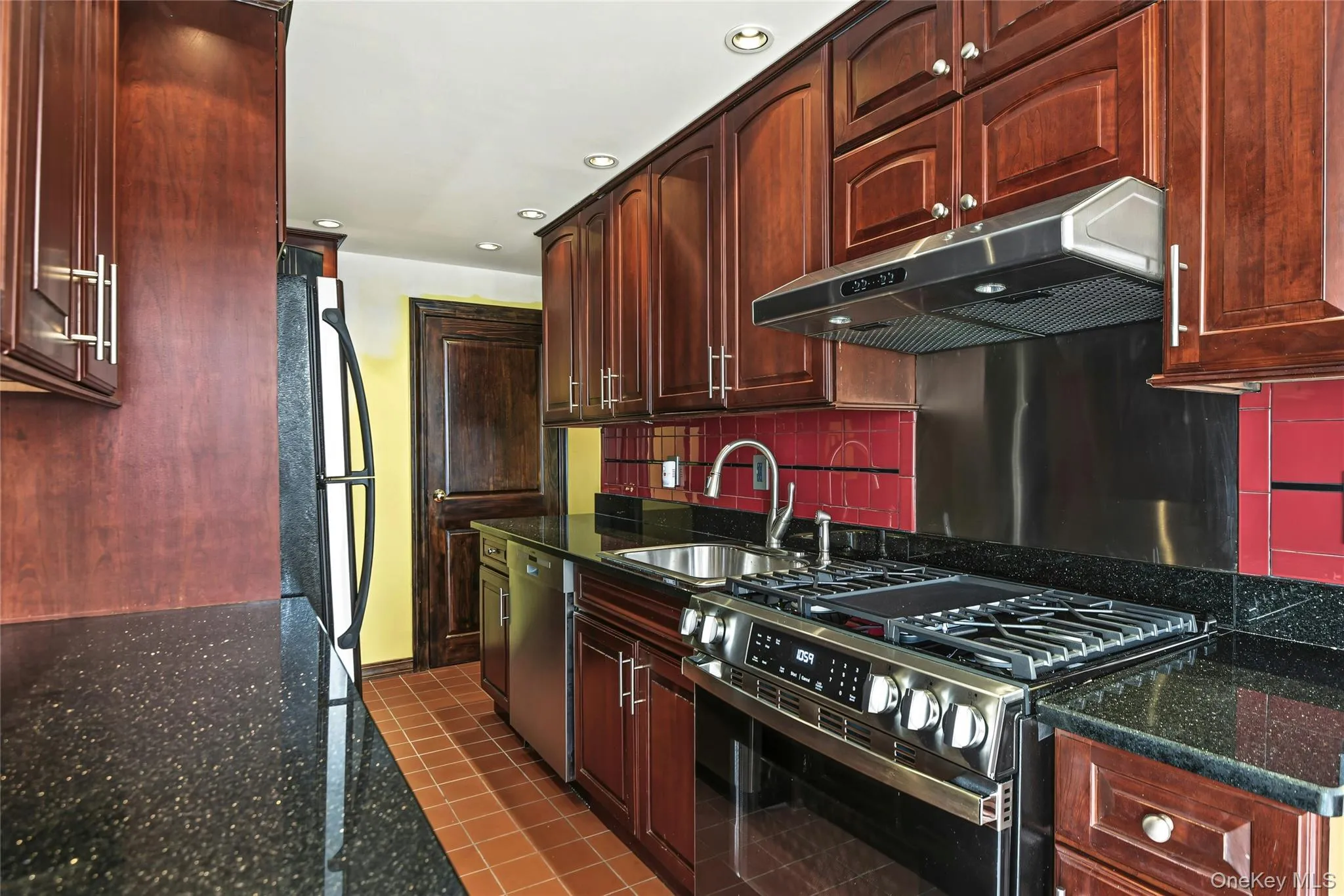 cherrywood cabinets cherrywood cabinets