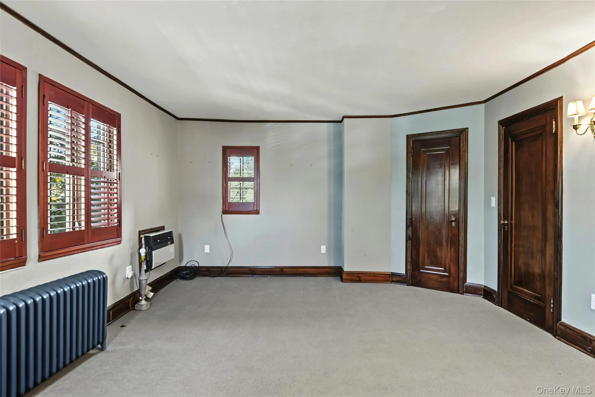 bedroom 1 2nd floor carpet bedroom 1 2nd floor carpet