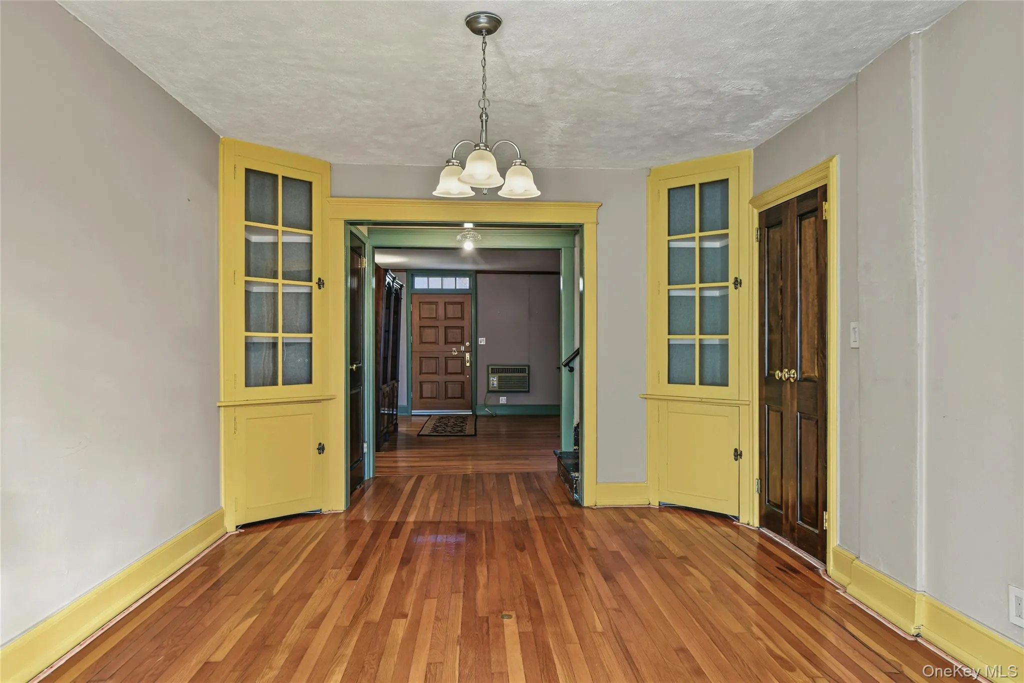 2 built in custom curio cabinets 2 built in custom curio cabinets