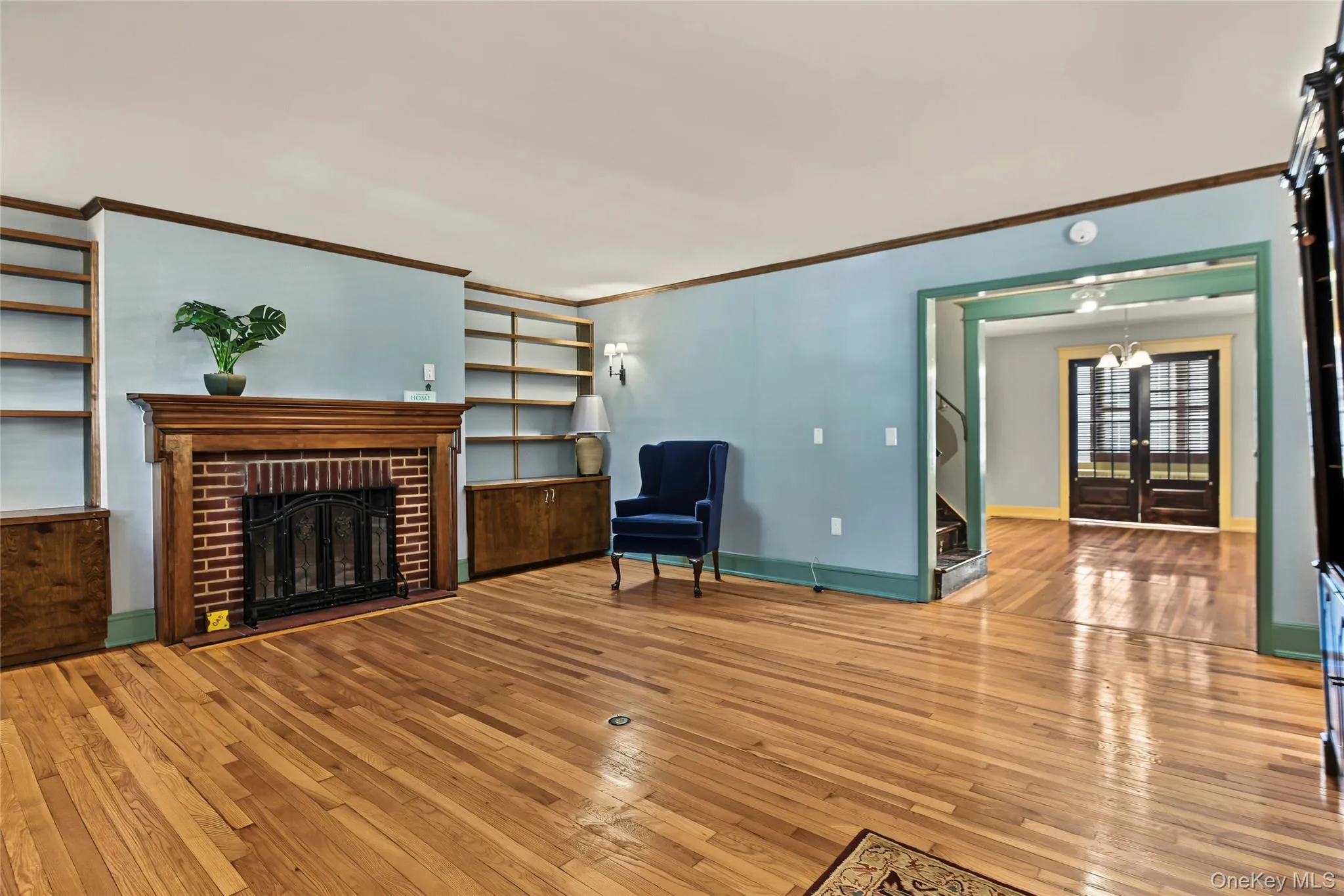 gleaming wood floors gleaming wood floors