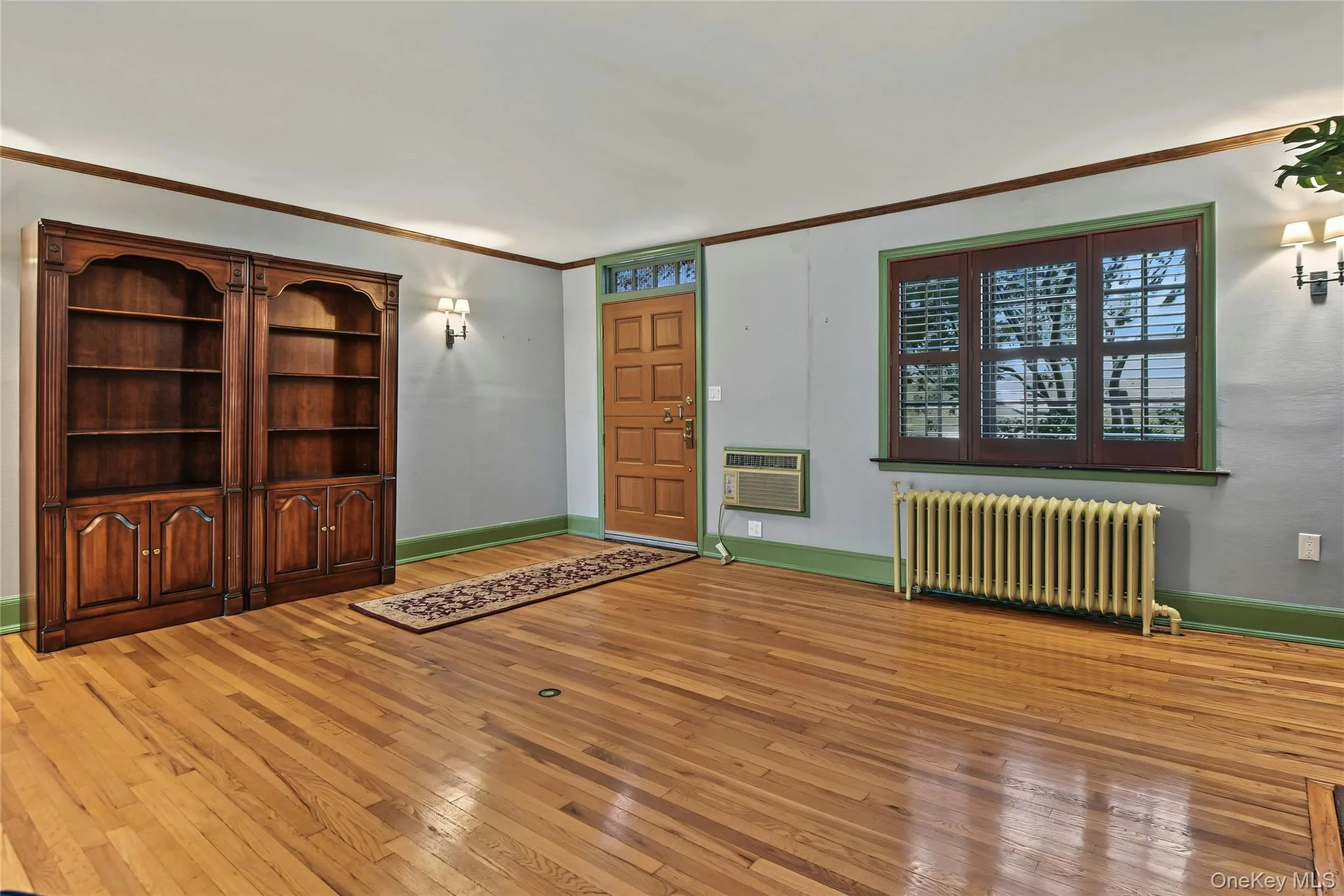 unique front door with beautiful Transom glass unique front door with beautiful Transom glass