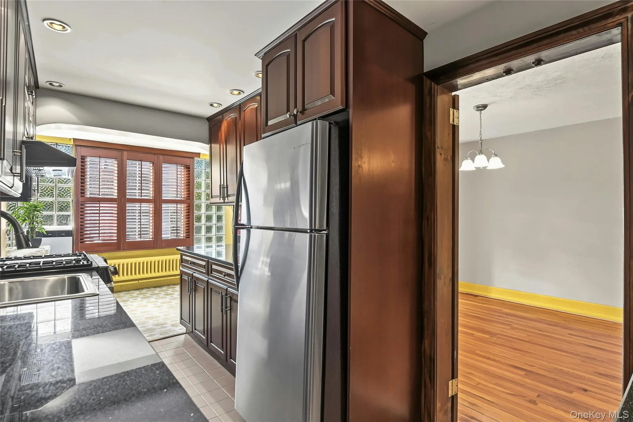 stainless steel appliances stainless steel appliances