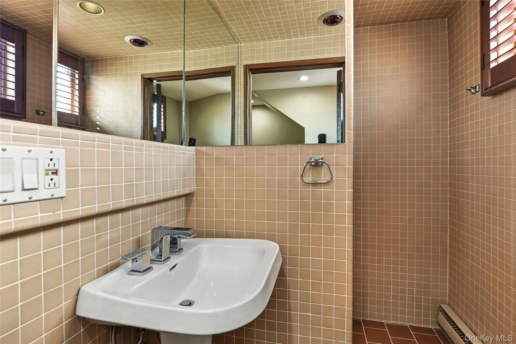 primary bath with shower 3rd floor primary bath with shower 3rd floor