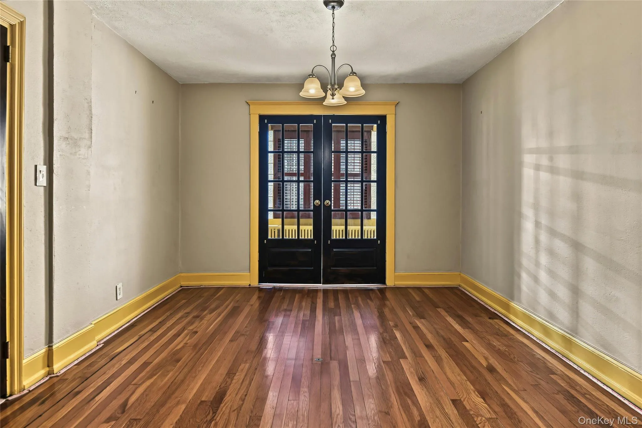 privacy doors for dining privacy doors for dining