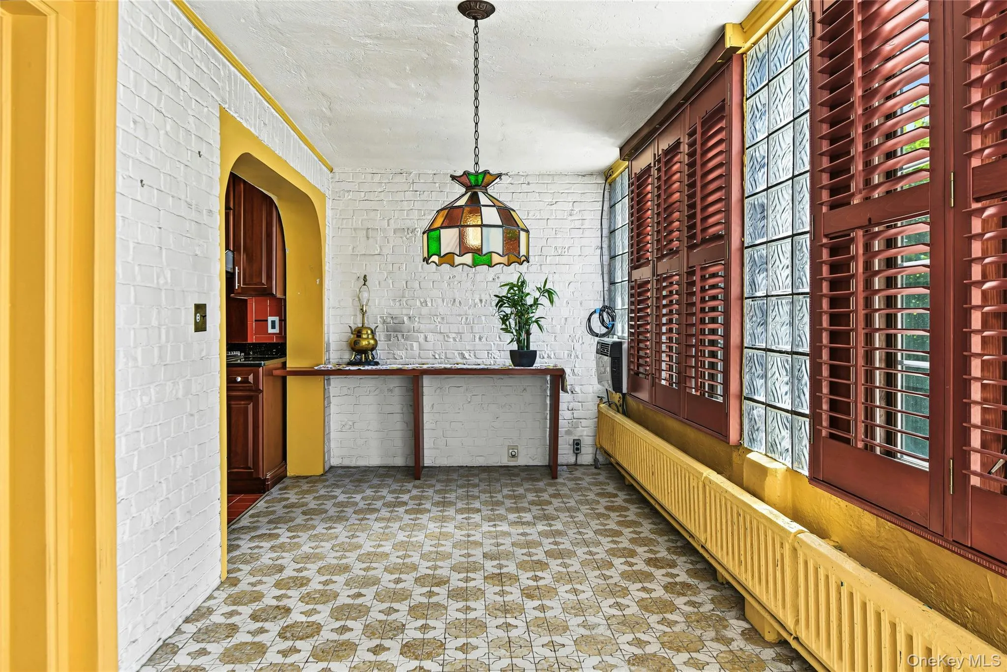beautiful custom cherrywood shutters throughtout beautiful custom cherrywood shutters throughtout