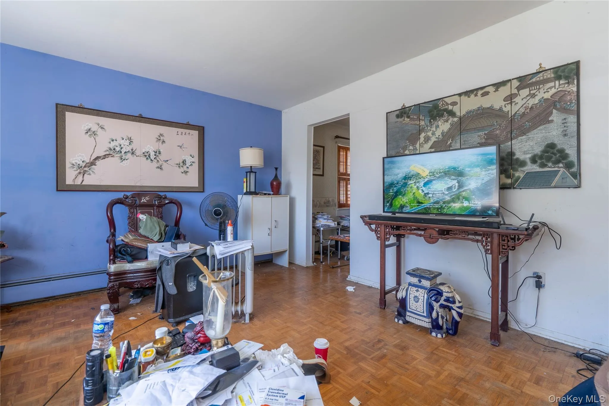 4 Walnut Court, Goshen, NY, 4 Bedrooms Bedrooms, 7 Rooms Rooms,1 BathroomBathrooms,Residential,For Rent,Walnut,0,1063268 4 Walnut Court, Goshen, NY, 4 Bedrooms Bedrooms, 7 Rooms Rooms,1 BathroomBathrooms,Residential,For Rent,Walnut,0,1063268