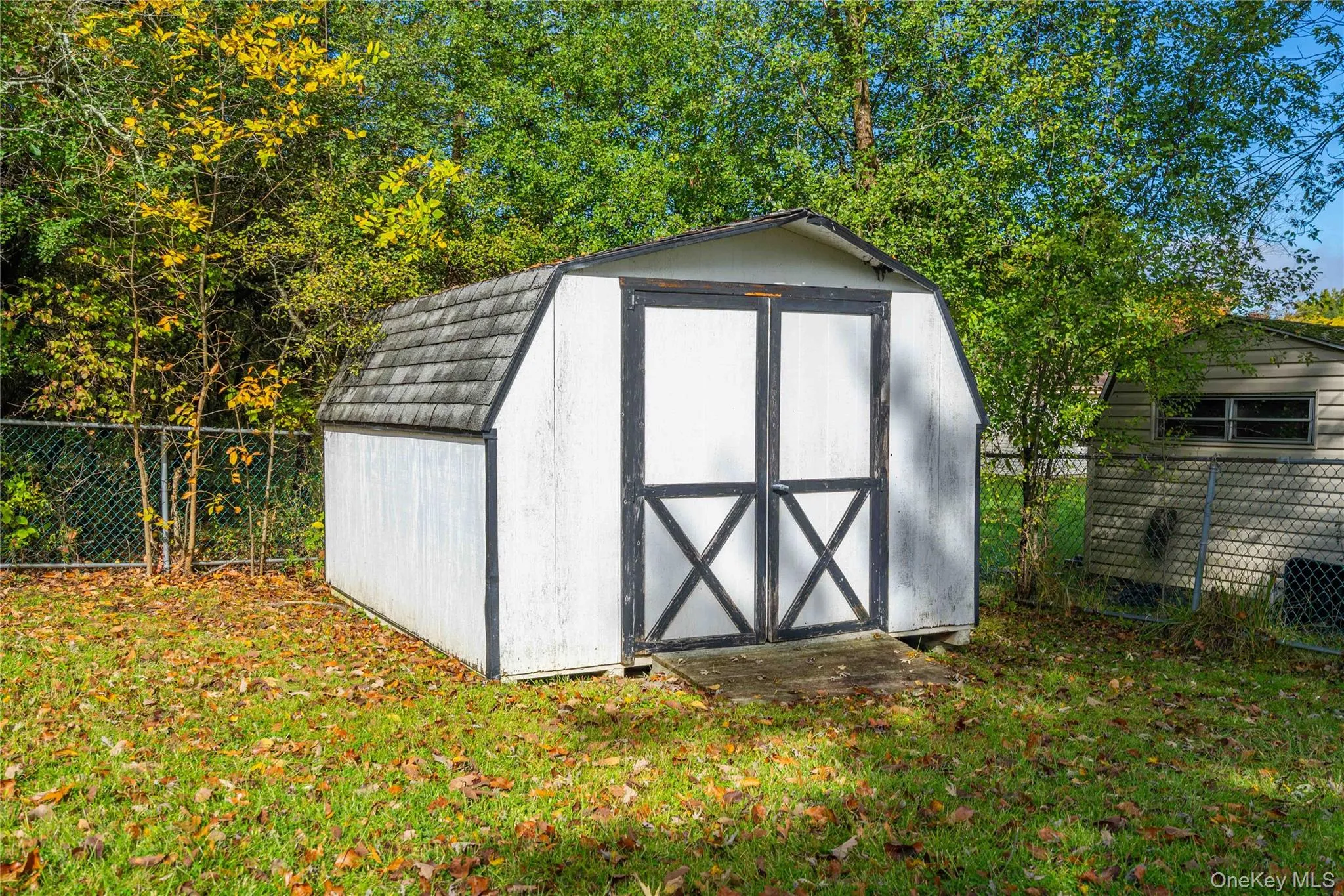 Stoage Shed Stoage Shed