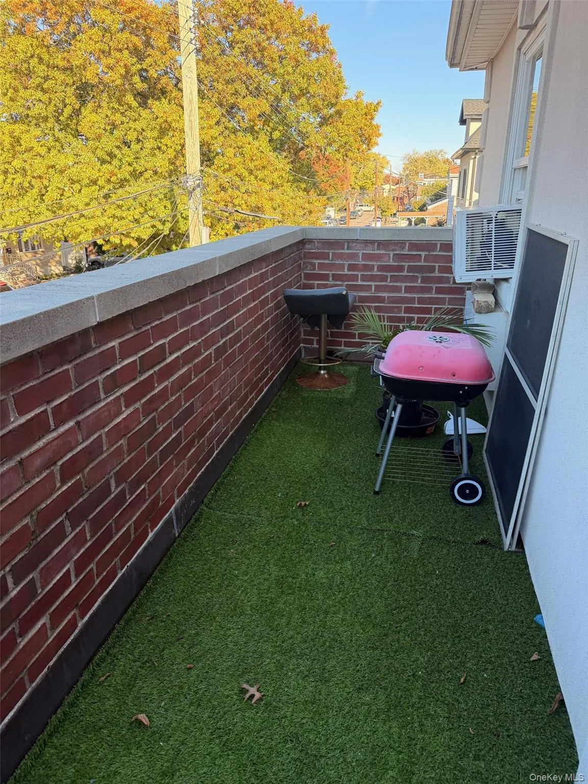 75-27 164th Street, New York, NY, 2 Rooms Rooms,1 BathroomBathrooms,Residential Lease,For Rent,164th,0,1063271 75-27 164th Street, New York, NY, 2 Rooms Rooms,1 BathroomBathrooms,Residential Lease,For Rent,164th,0,1063271