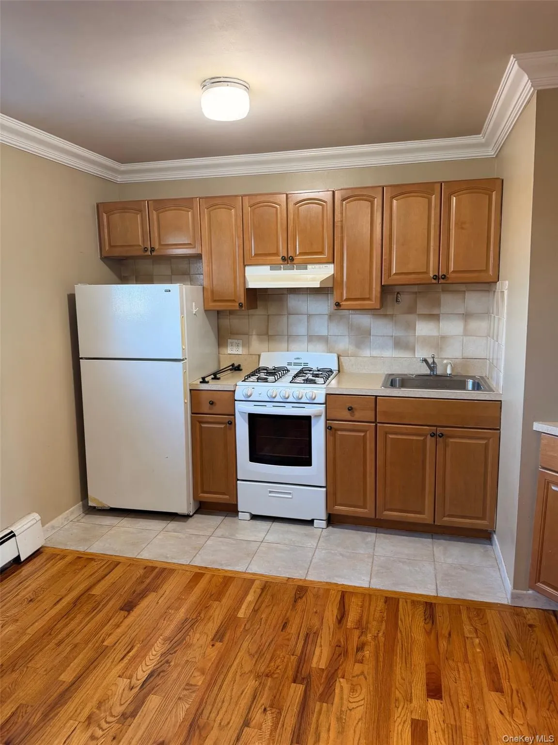 75-27 164th Street, New York, NY, 2 Rooms Rooms,1 BathroomBathrooms,Residential Lease,For Rent,164th,0,1063271 75-27 164th Street, New York, NY, 2 Rooms Rooms,1 BathroomBathrooms,Residential Lease,For Rent,164th,0,1063271