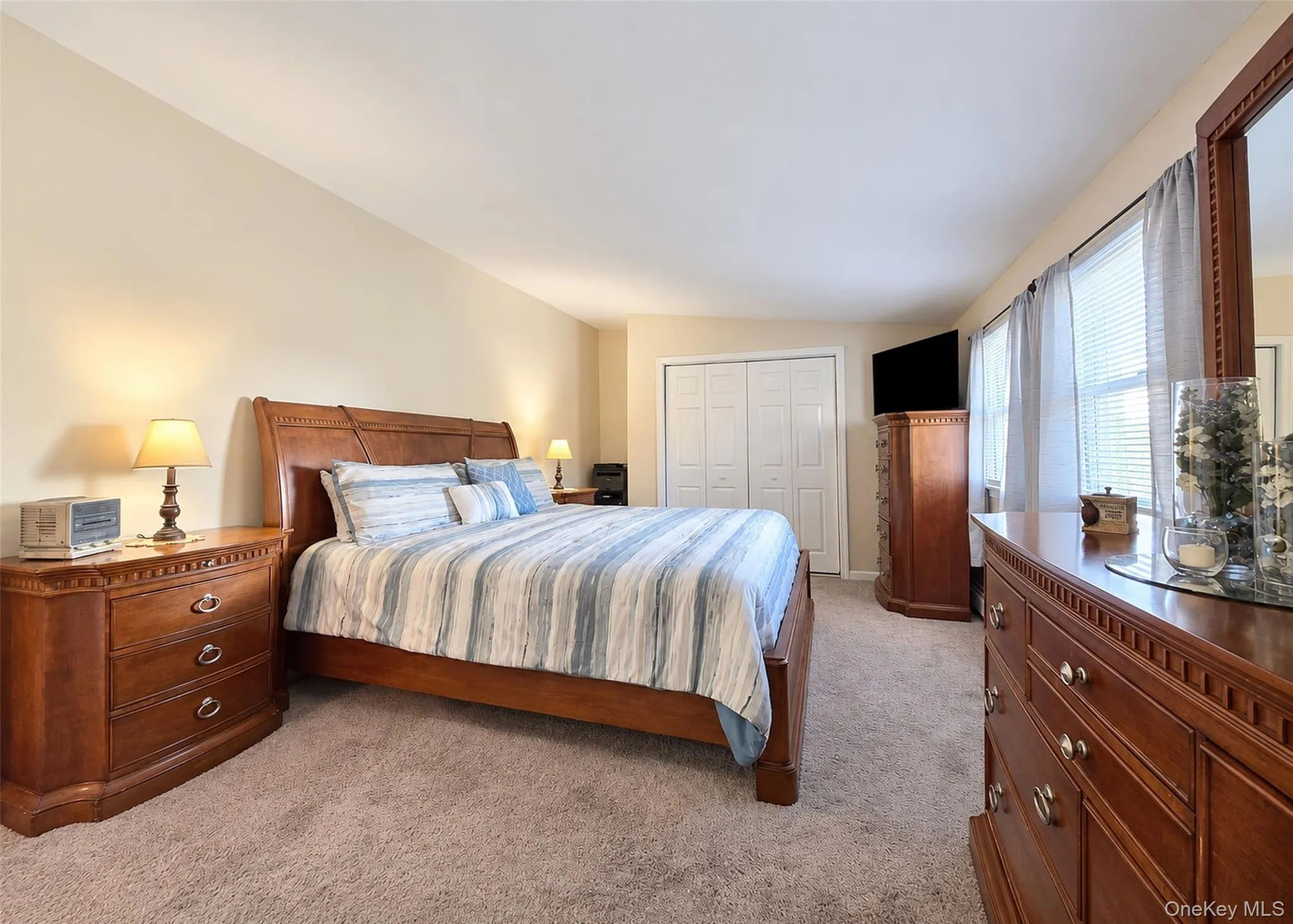 1343 Waverly Avenue, Brookhaven, NY, 5 Bedrooms Bedrooms, 8 Rooms Rooms,2 BathroomsBathrooms,Residential,For Rent,Waverly,0,1063277 1343 Waverly Avenue, Brookhaven, NY, 5 Bedrooms Bedrooms, 8 Rooms Rooms,2 BathroomsBathrooms,Residential,For Rent,Waverly,0,1063277