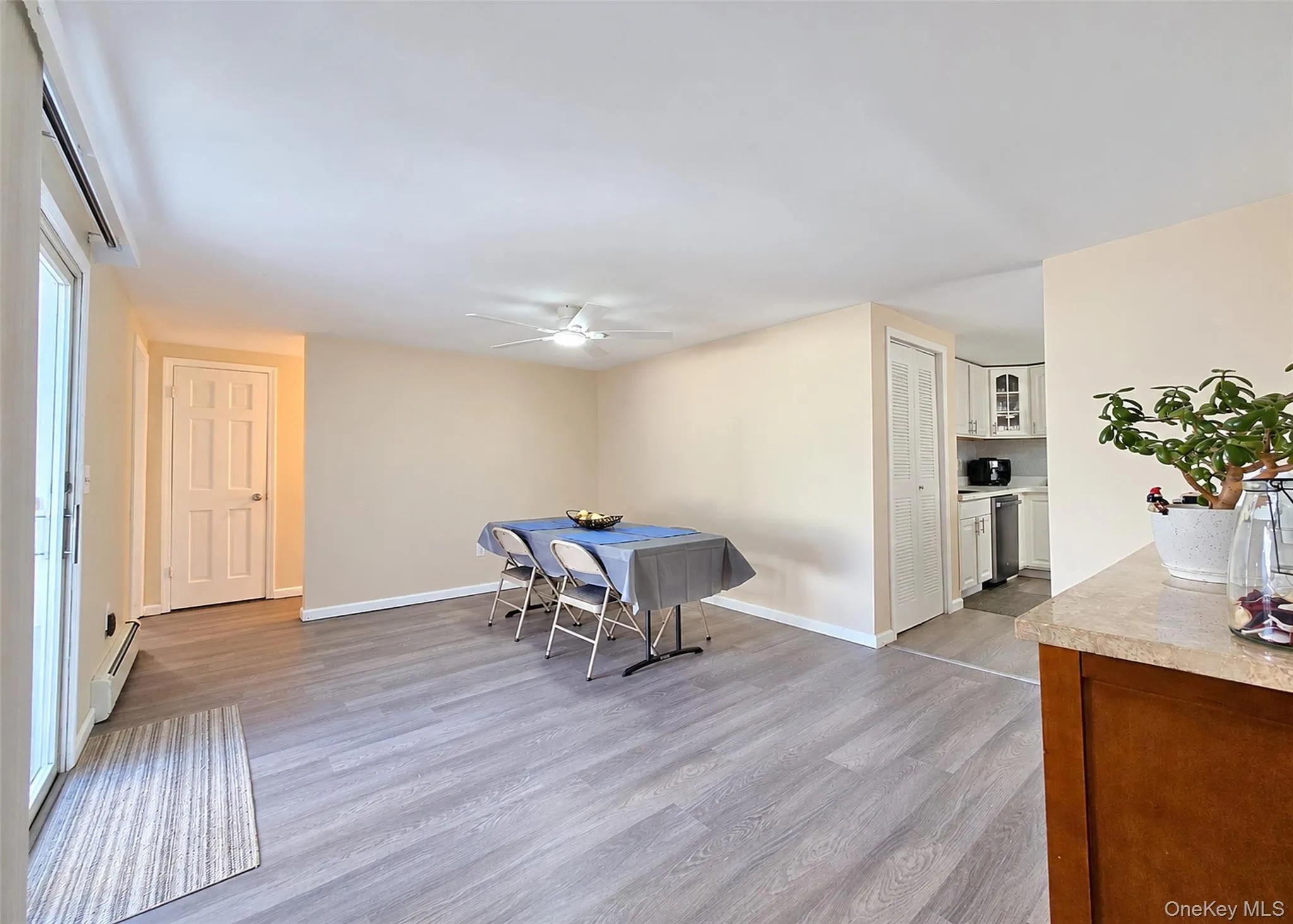 1343 Waverly Avenue, Brookhaven, NY, 5 Bedrooms Bedrooms, 8 Rooms Rooms,2 BathroomsBathrooms,Residential,For Rent,Waverly,0,1063277 1343 Waverly Avenue, Brookhaven, NY, 5 Bedrooms Bedrooms, 8 Rooms Rooms,2 BathroomsBathrooms,Residential,For Rent,Waverly,0,1063277
