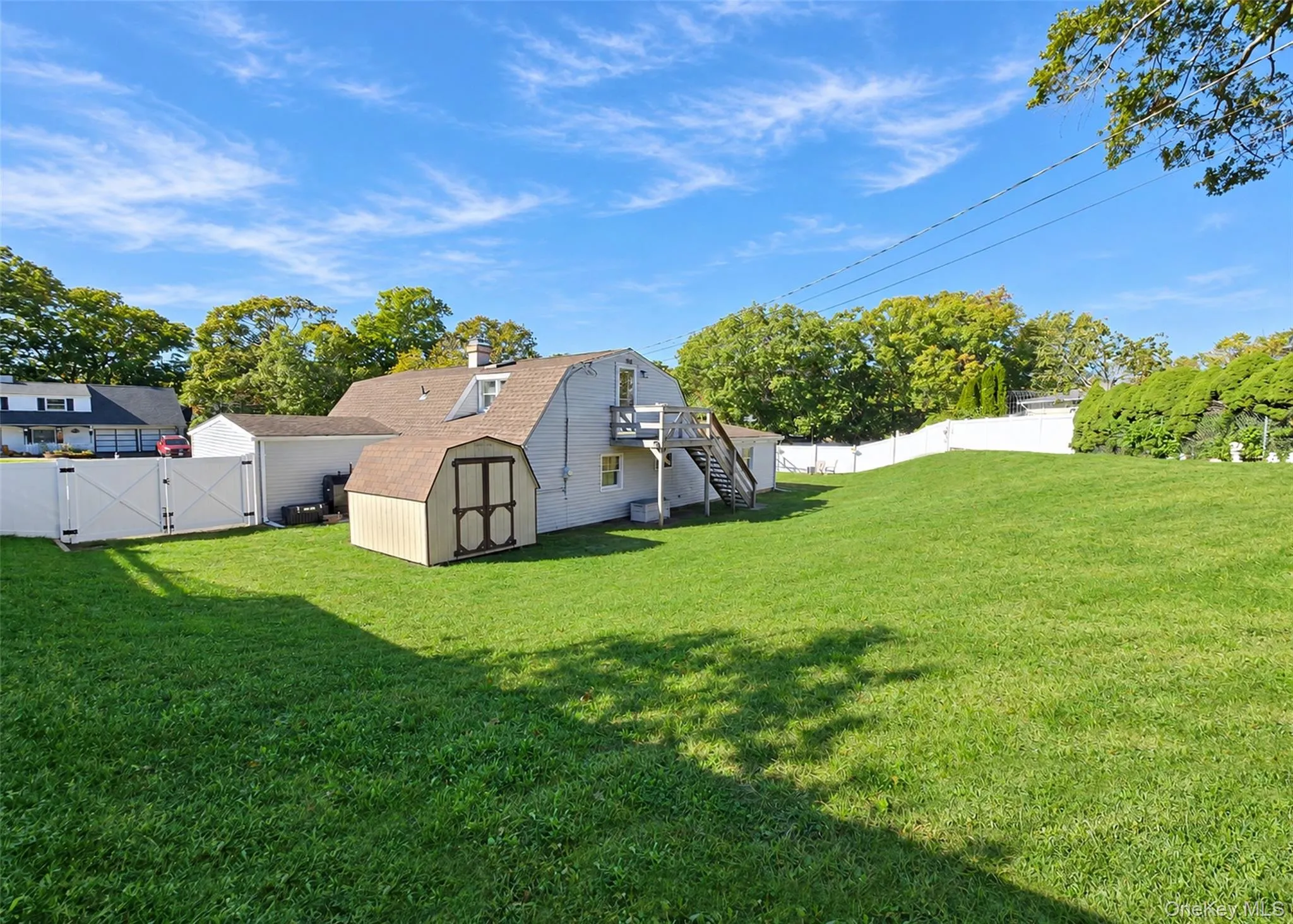 1343 Waverly Avenue, Brookhaven, NY, 5 Bedrooms Bedrooms, 8 Rooms Rooms,2 BathroomsBathrooms,Residential,For Rent,Waverly,0,1063277 1343 Waverly Avenue, Brookhaven, NY, 5 Bedrooms Bedrooms, 8 Rooms Rooms,2 BathroomsBathrooms,Residential,For Rent,Waverly,0,1063277