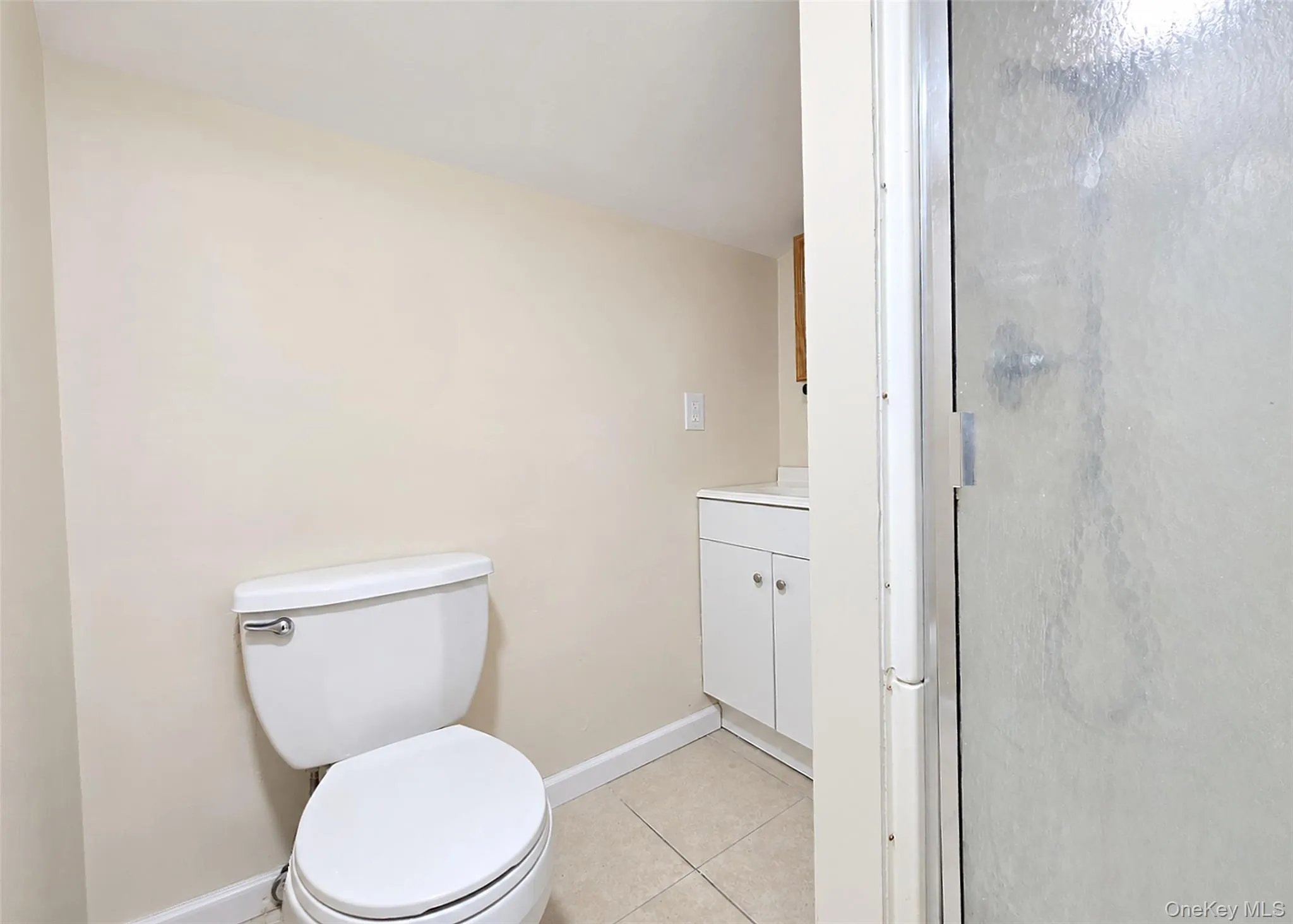 1343 Waverly Avenue, Brookhaven, NY, 5 Bedrooms Bedrooms, 8 Rooms Rooms,2 BathroomsBathrooms,Residential,For Rent,Waverly,0,1063277 1343 Waverly Avenue, Brookhaven, NY, 5 Bedrooms Bedrooms, 8 Rooms Rooms,2 BathroomsBathrooms,Residential,For Rent,Waverly,0,1063277