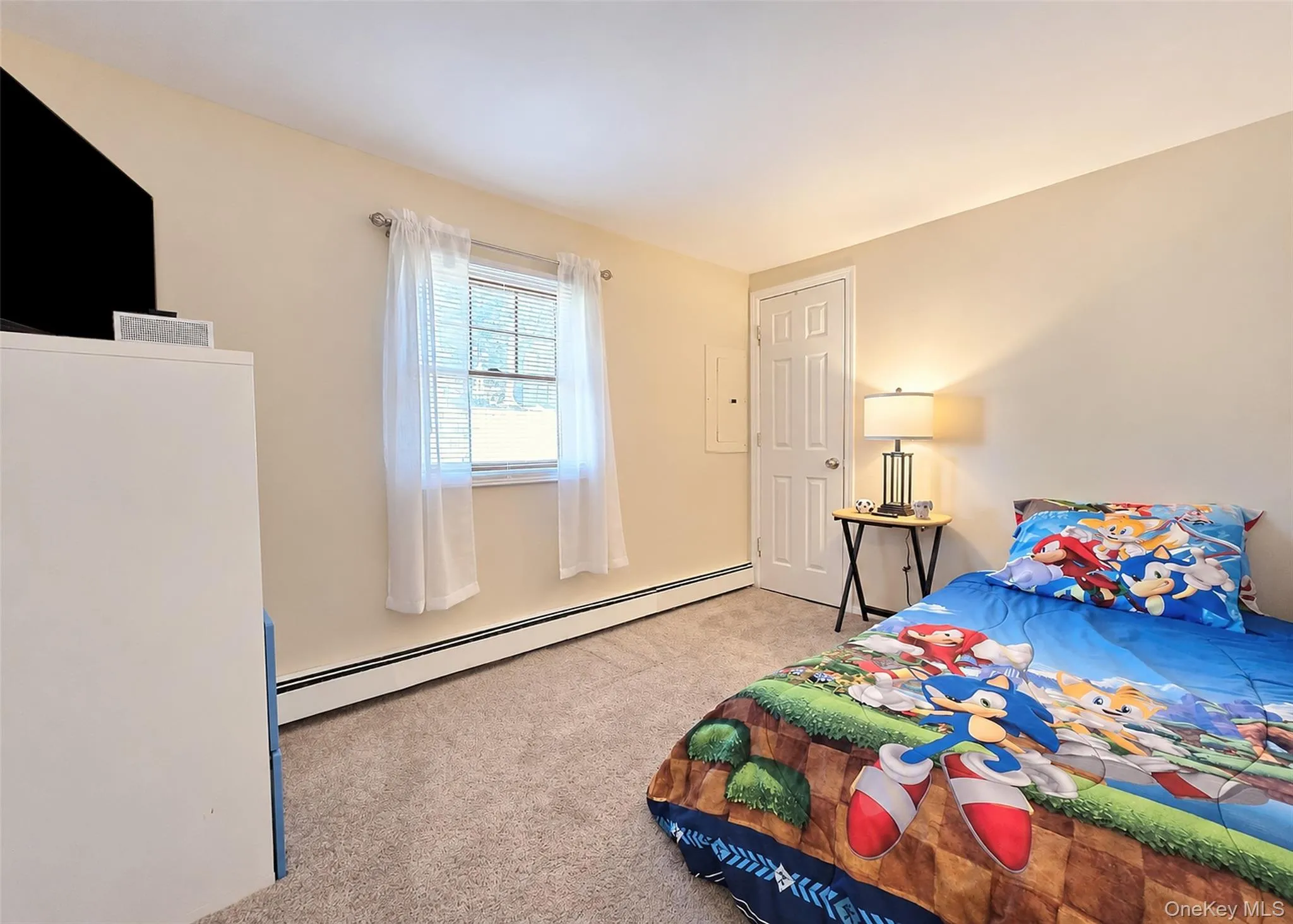 1343 Waverly Avenue, Brookhaven, NY, 5 Bedrooms Bedrooms, 8 Rooms Rooms,2 BathroomsBathrooms,Residential,For Rent,Waverly,0,1063277 1343 Waverly Avenue, Brookhaven, NY, 5 Bedrooms Bedrooms, 8 Rooms Rooms,2 BathroomsBathrooms,Residential,For Rent,Waverly,0,1063277