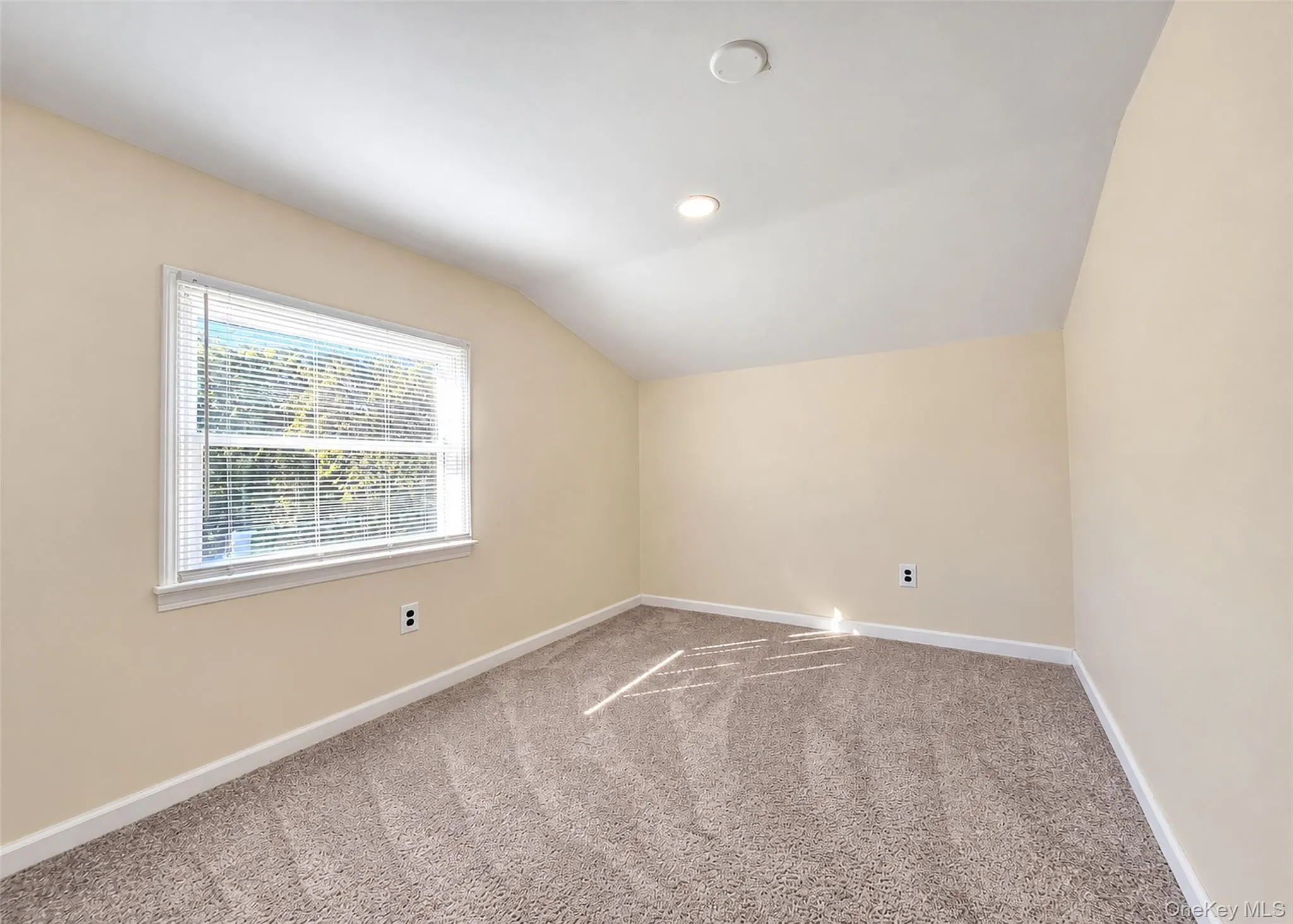1343 Waverly Avenue, Brookhaven, NY, 5 Bedrooms Bedrooms, 8 Rooms Rooms,2 BathroomsBathrooms,Residential,For Rent,Waverly,0,1063277 1343 Waverly Avenue, Brookhaven, NY, 5 Bedrooms Bedrooms, 8 Rooms Rooms,2 BathroomsBathrooms,Residential,For Rent,Waverly,0,1063277
