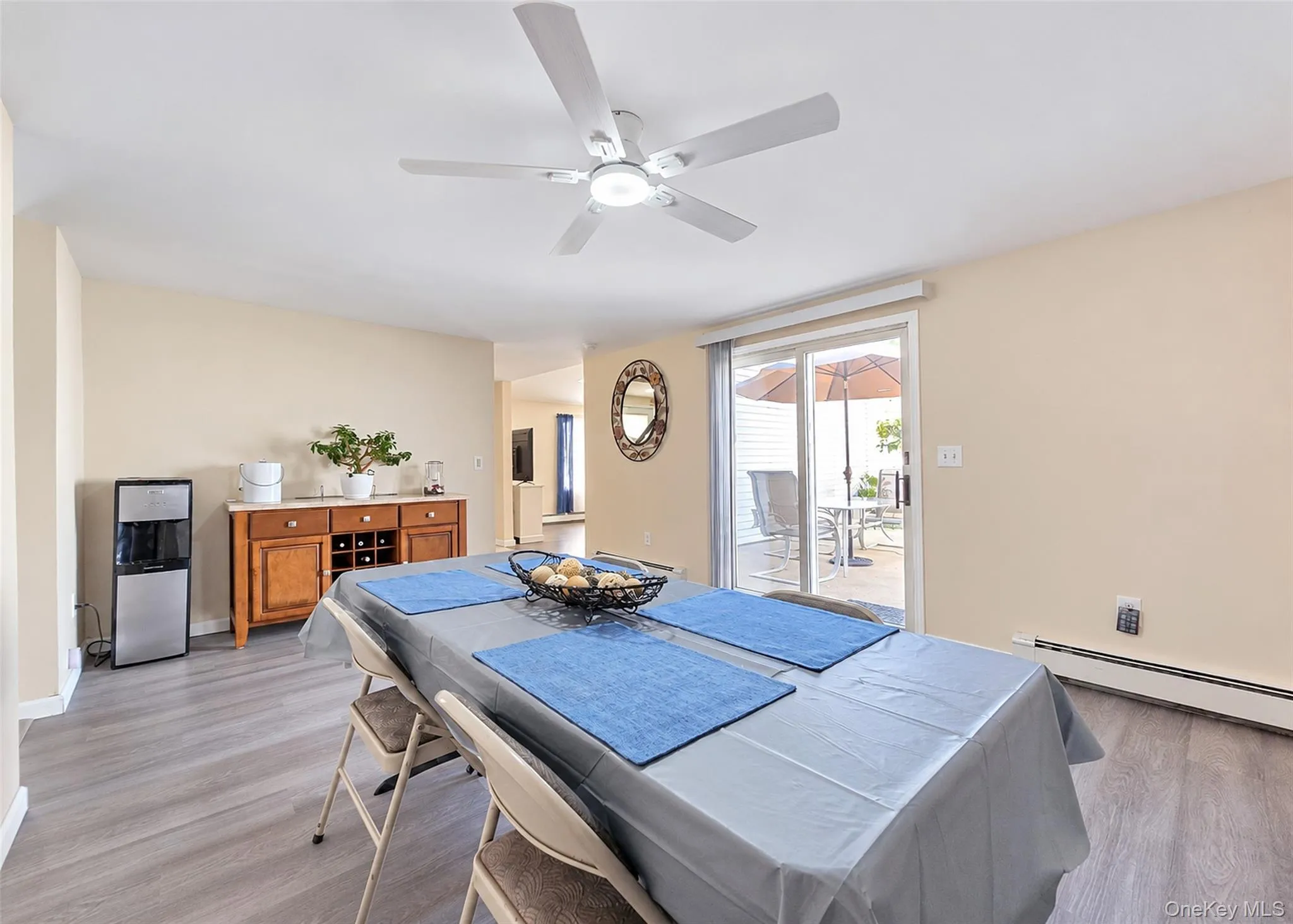 1343 Waverly Avenue, Brookhaven, NY, 5 Bedrooms Bedrooms, 8 Rooms Rooms,2 BathroomsBathrooms,Residential,For Rent,Waverly,0,1063277 1343 Waverly Avenue, Brookhaven, NY, 5 Bedrooms Bedrooms, 8 Rooms Rooms,2 BathroomsBathrooms,Residential,For Rent,Waverly,0,1063277