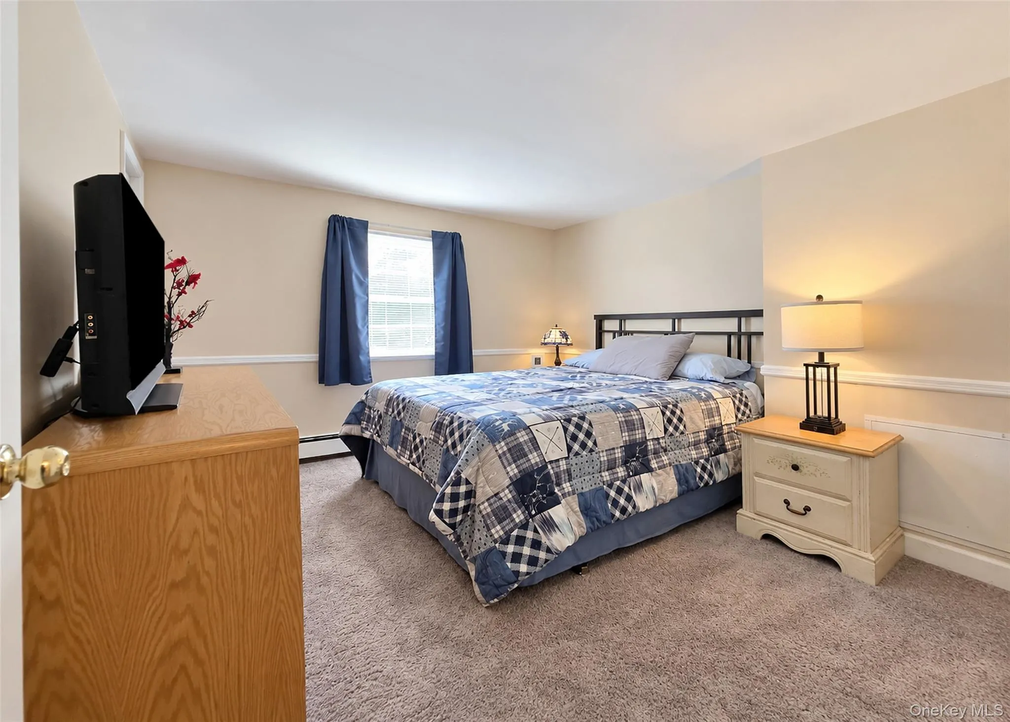 1343 Waverly Avenue, Brookhaven, NY, 5 Bedrooms Bedrooms, 8 Rooms Rooms,2 BathroomsBathrooms,Residential,For Rent,Waverly,0,1063277 1343 Waverly Avenue, Brookhaven, NY, 5 Bedrooms Bedrooms, 8 Rooms Rooms,2 BathroomsBathrooms,Residential,For Rent,Waverly,0,1063277