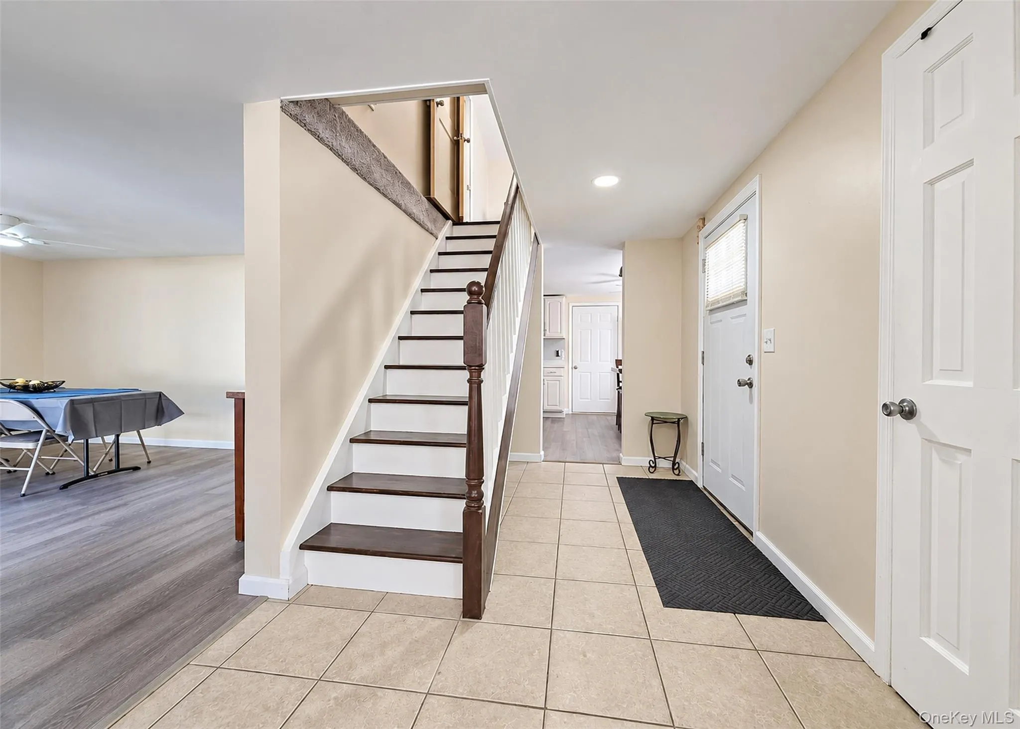 1343 Waverly Avenue, Brookhaven, NY, 5 Bedrooms Bedrooms, 8 Rooms Rooms,2 BathroomsBathrooms,Residential,For Rent,Waverly,0,1063277 1343 Waverly Avenue, Brookhaven, NY, 5 Bedrooms Bedrooms, 8 Rooms Rooms,2 BathroomsBathrooms,Residential,For Rent,Waverly,0,1063277