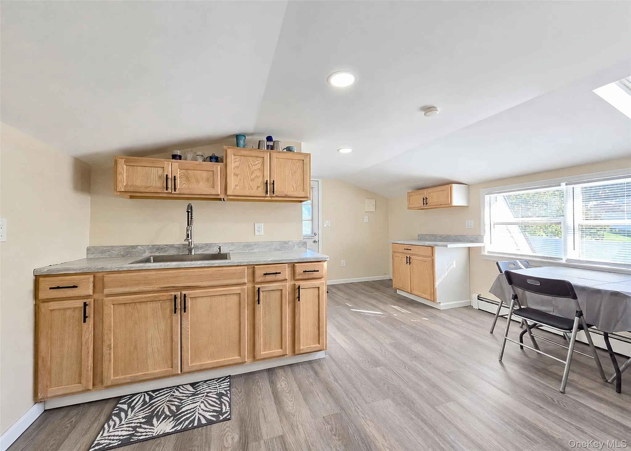 1343 Waverly Avenue, Brookhaven, NY, 5 Bedrooms Bedrooms, 8 Rooms Rooms,2 BathroomsBathrooms,Residential,For Rent,Waverly,0,1063277 1343 Waverly Avenue, Brookhaven, NY, 5 Bedrooms Bedrooms, 8 Rooms Rooms,2 BathroomsBathrooms,Residential,For Rent,Waverly,0,1063277