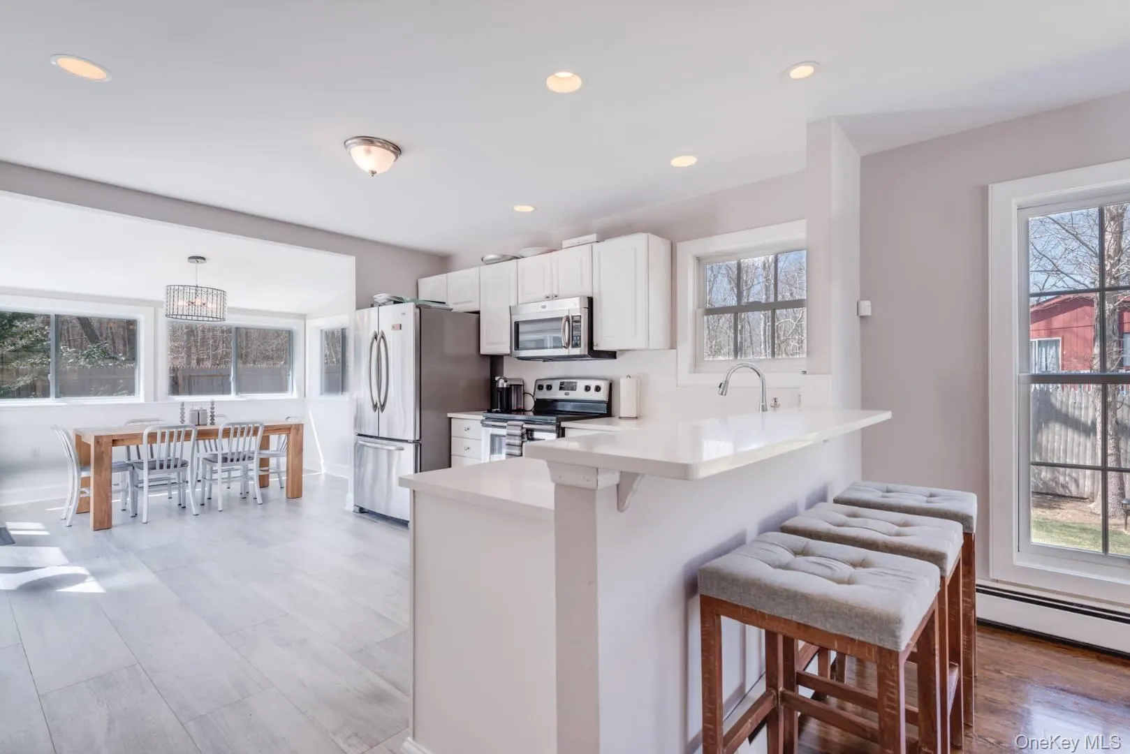 4 Montauk Boulevard, East Hampton, New York 11937