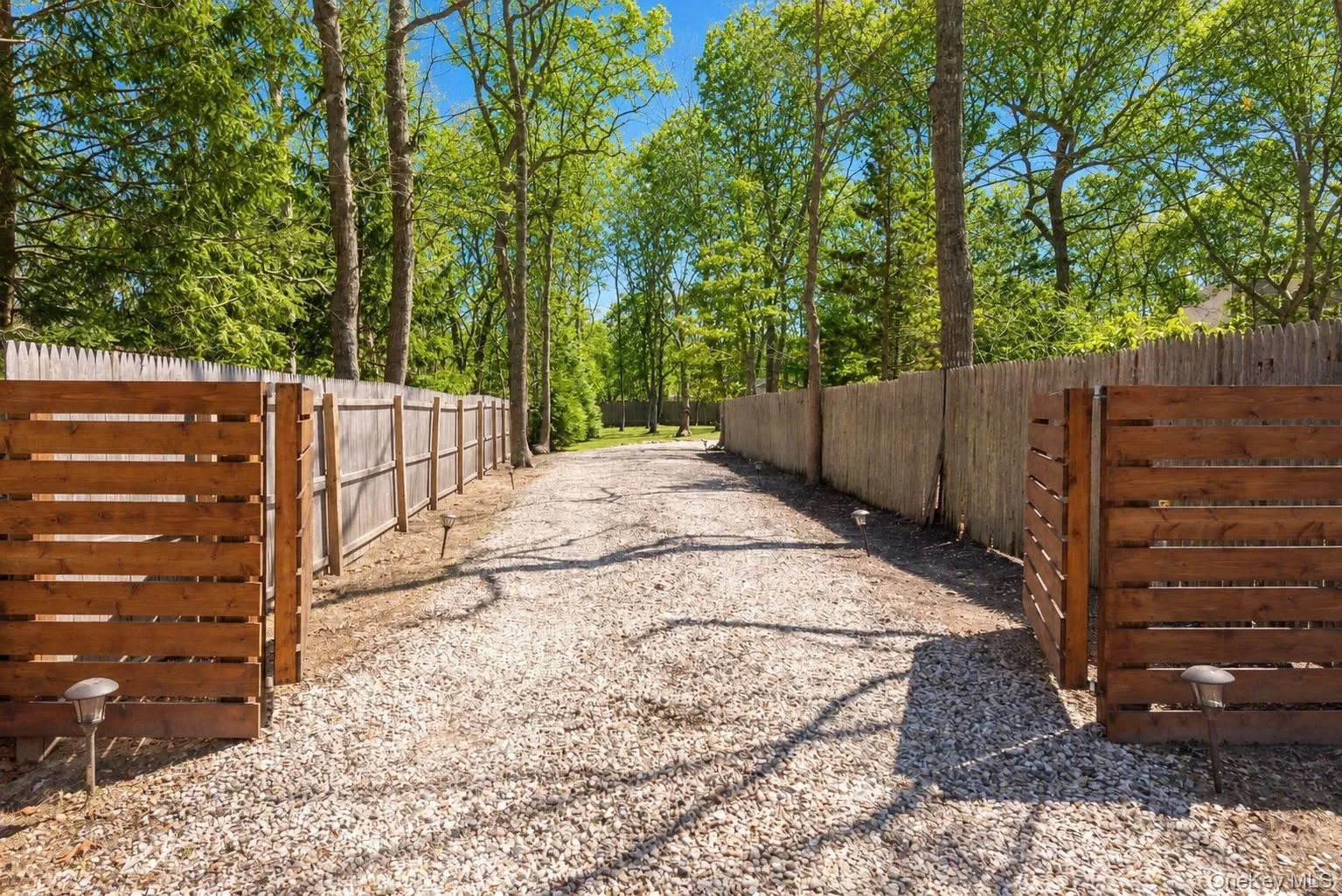 4 Montauk Boulevard, East Hampton, New York 11937